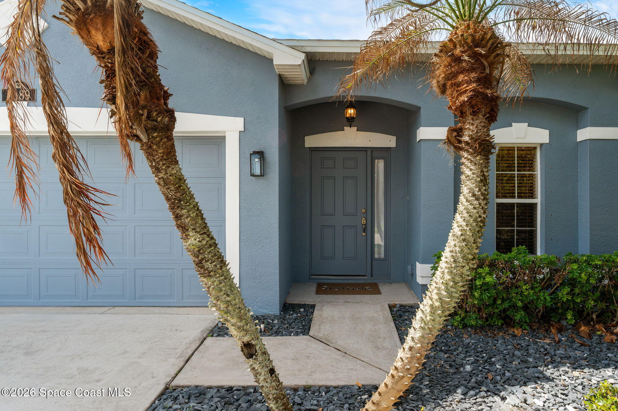 5389 Duskywing Drive