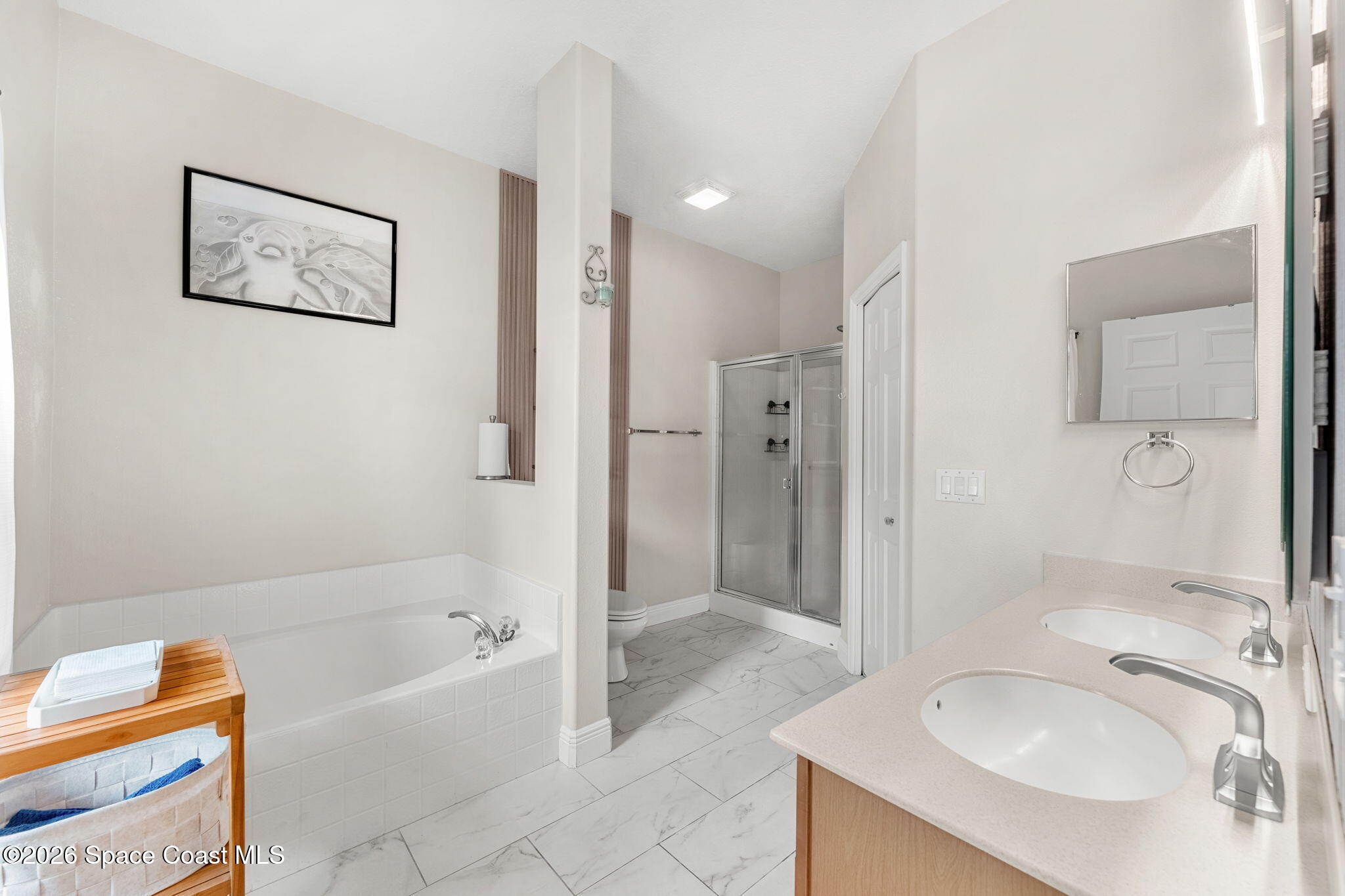 5389 Duskywing Drive