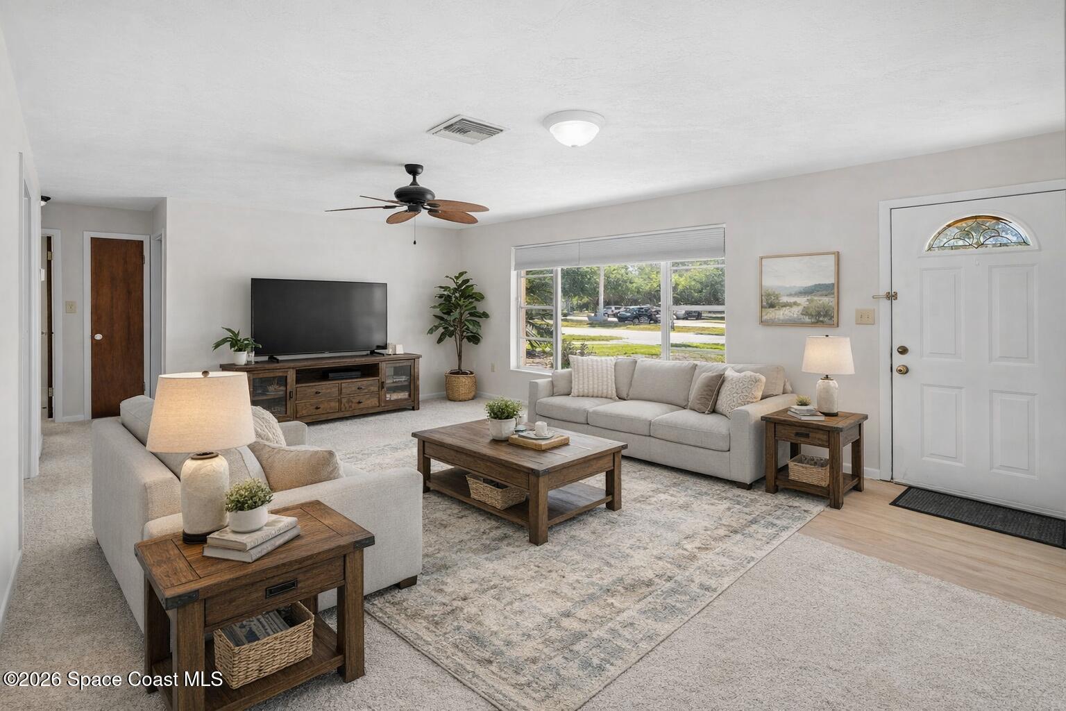 1230 Yacht Club Boulevard