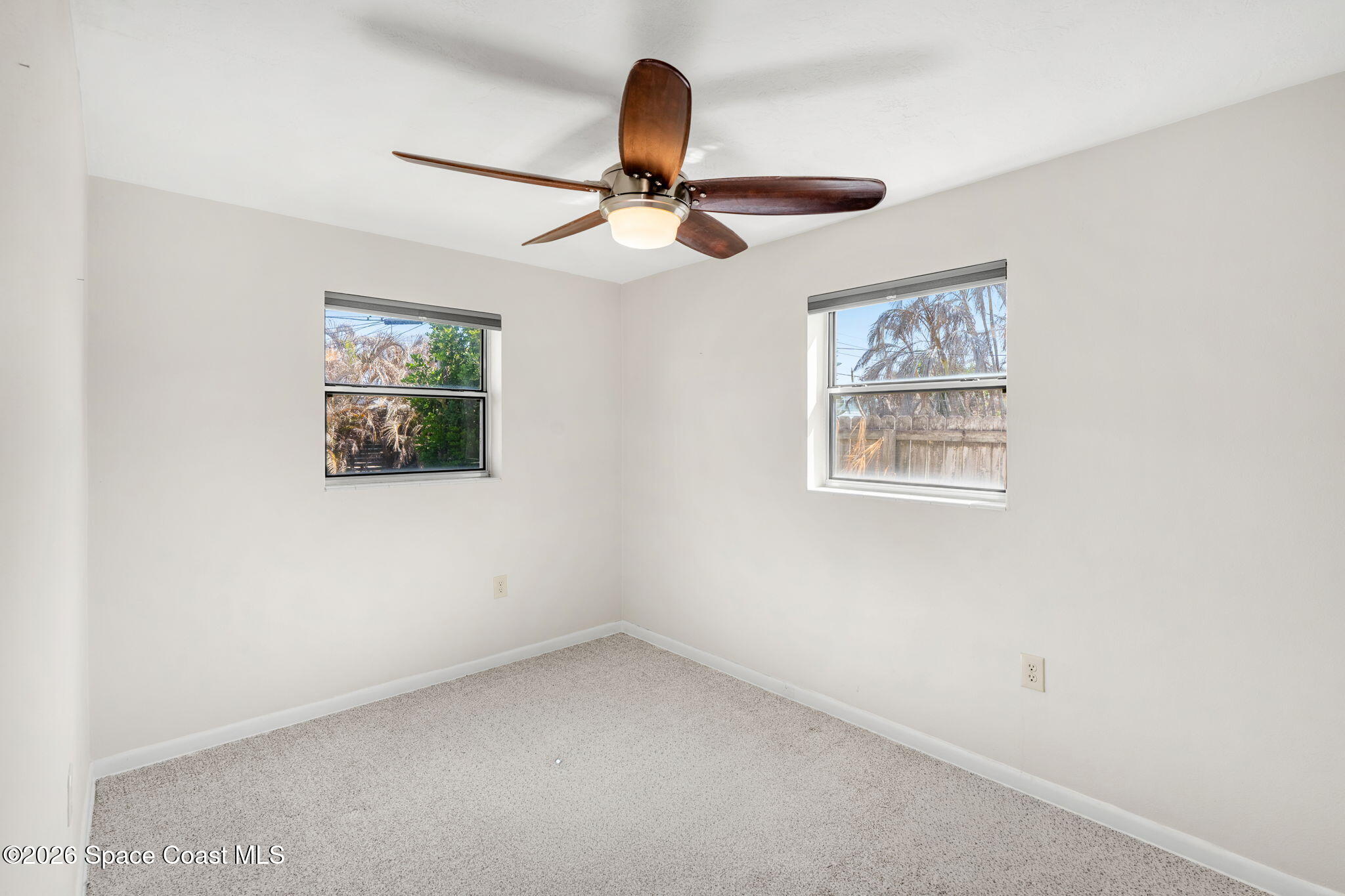 1230 Yacht Club Boulevard