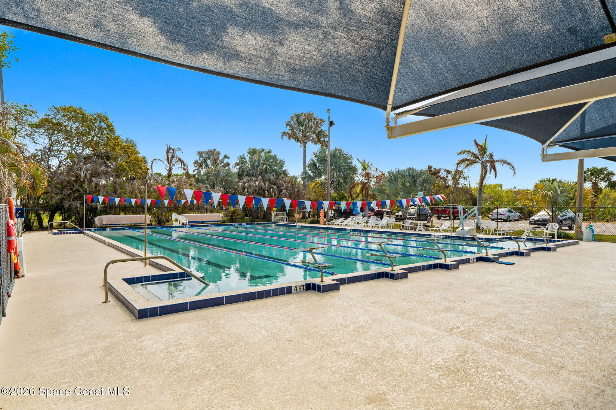 1230 Yacht Club Boulevard