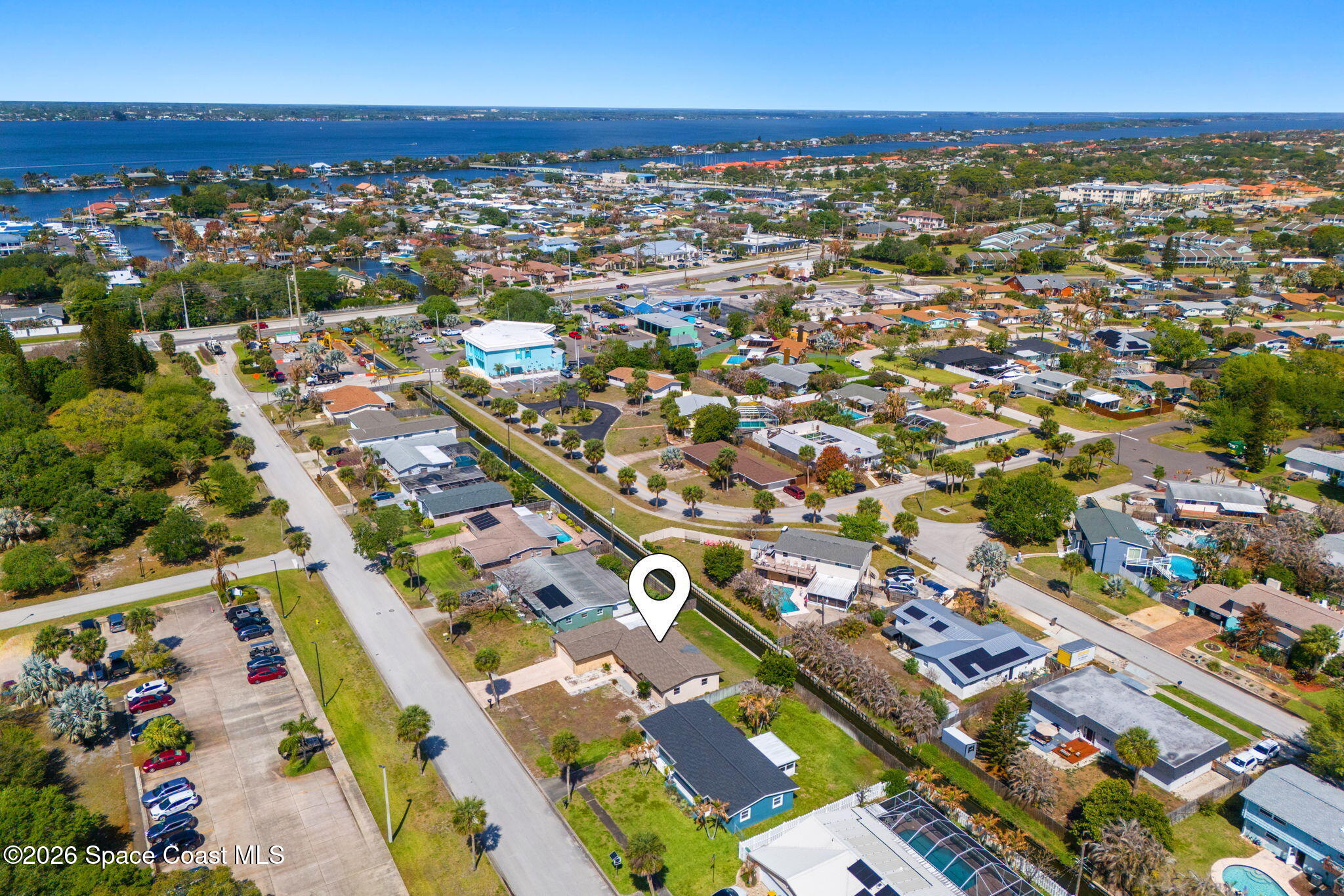 1230 Yacht Club Boulevard