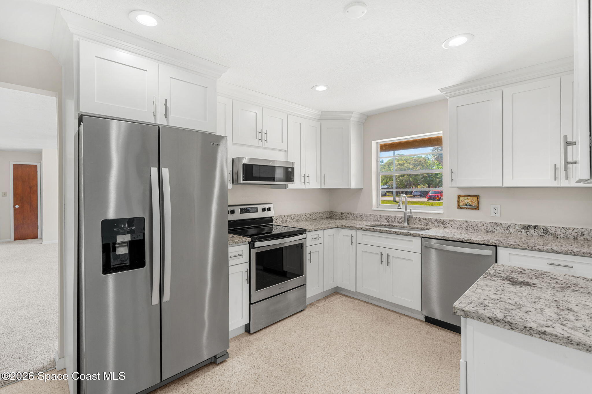 1230 Yacht Club Boulevard