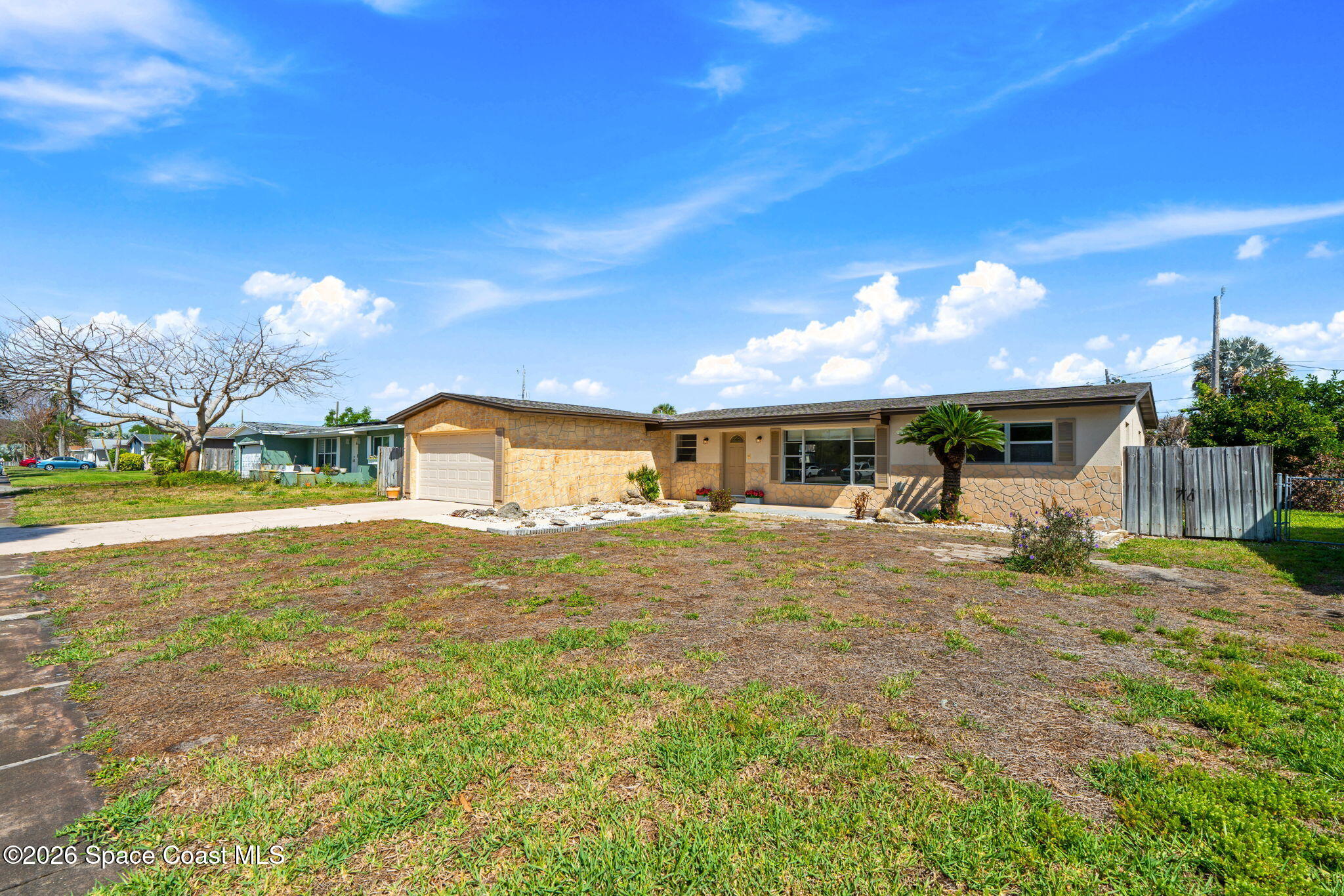 1230 Yacht Club Boulevard