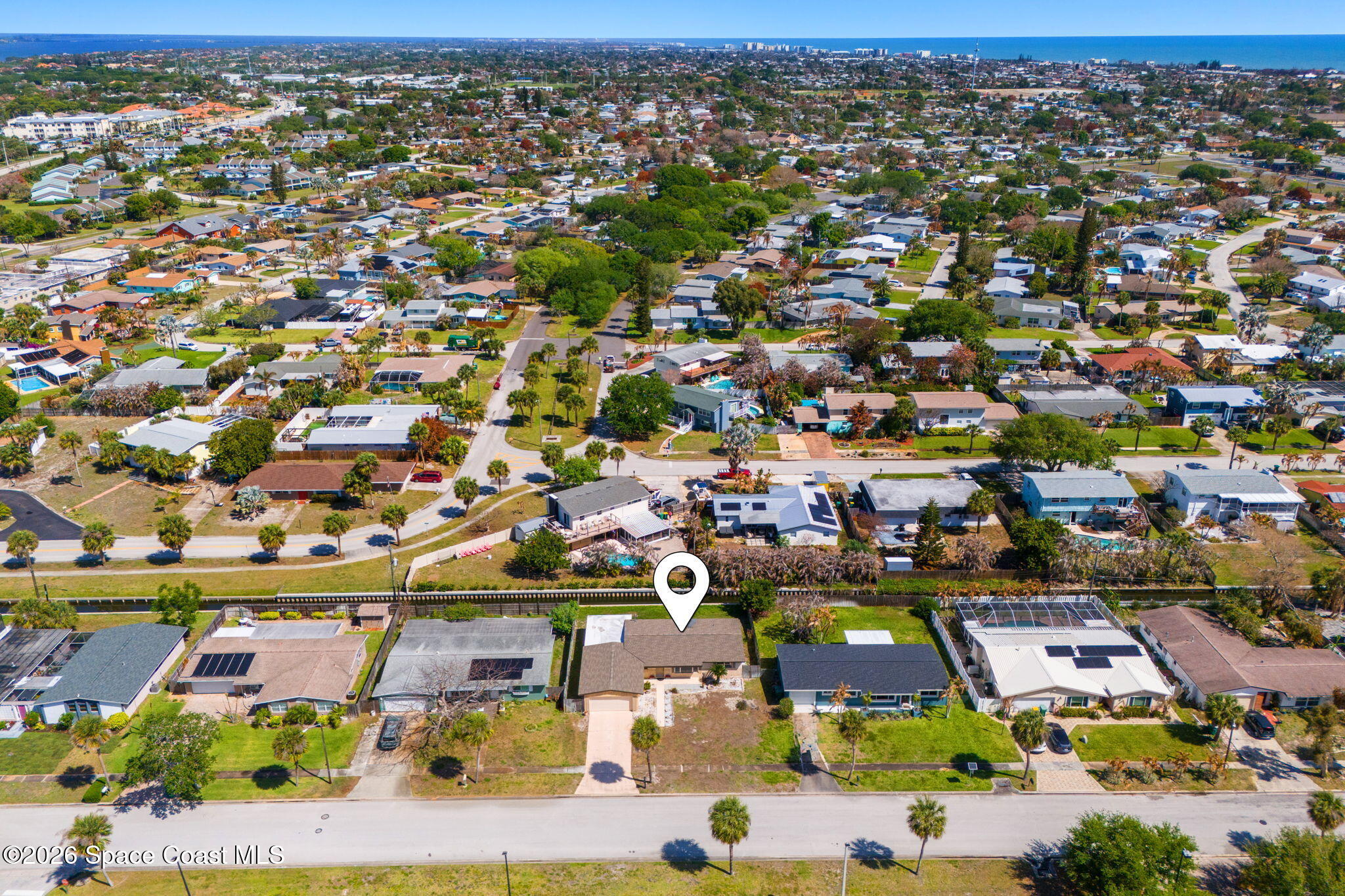 1230 Yacht Club Boulevard