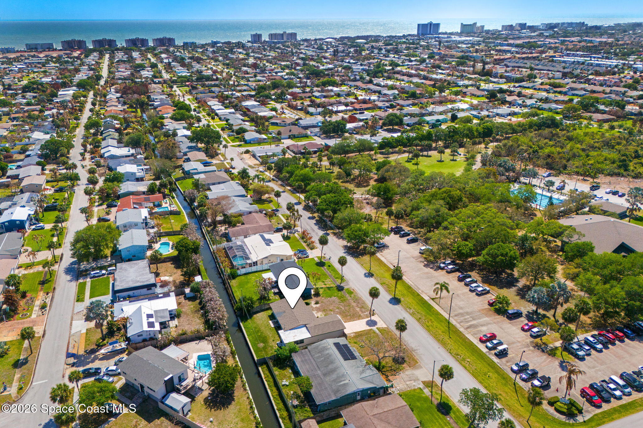 1230 Yacht Club Boulevard