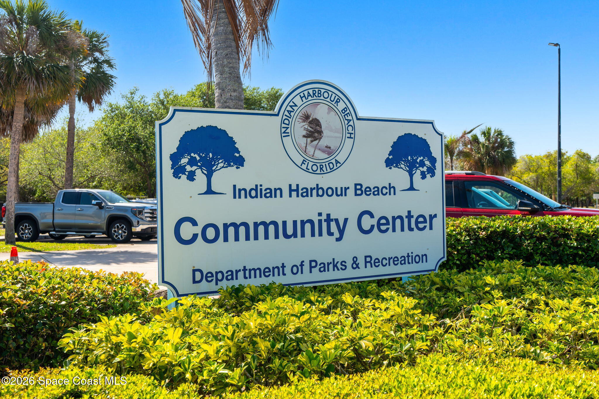 1230 Yacht Club Boulevard