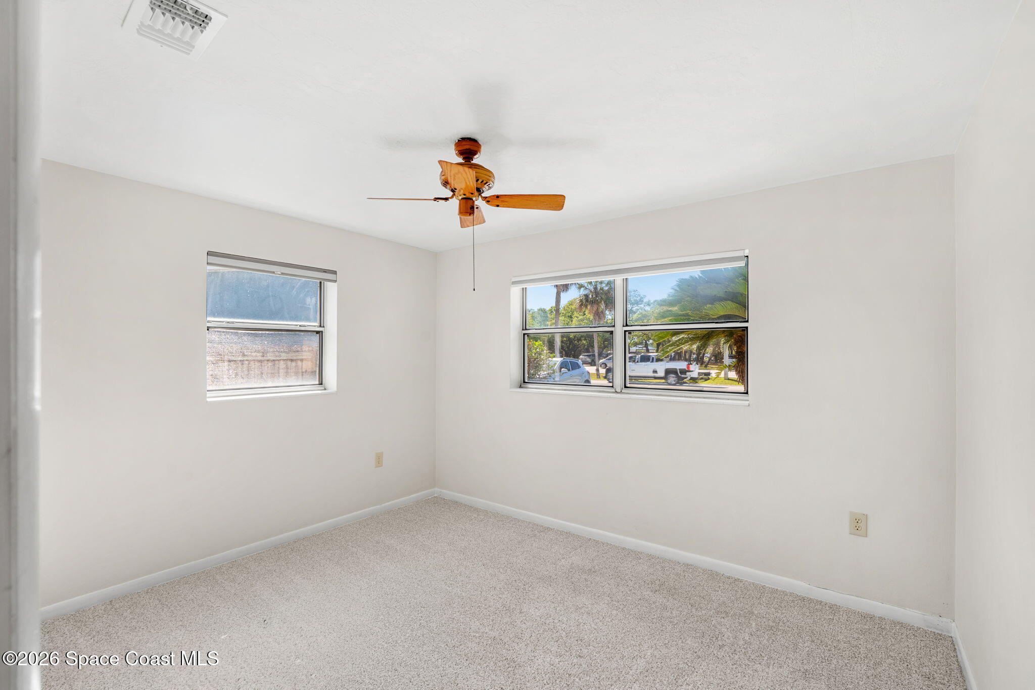 1230 Yacht Club Boulevard