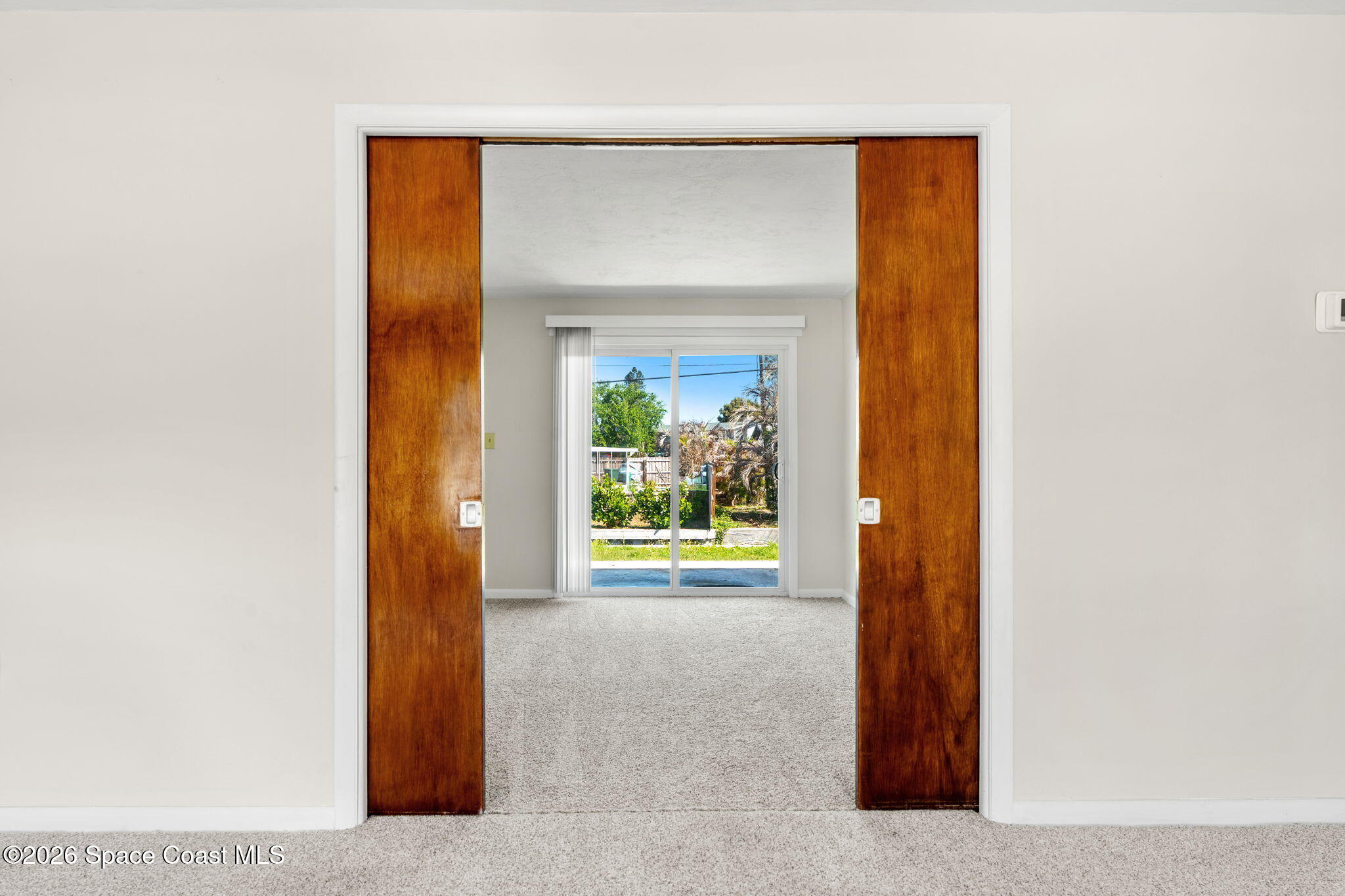 1230 Yacht Club Boulevard