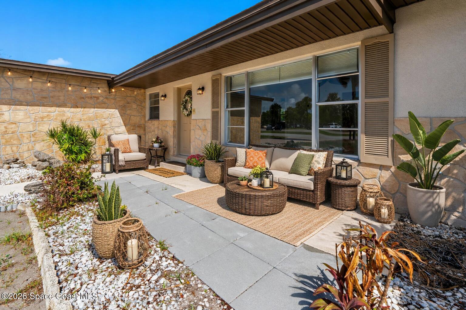 1230 Yacht Club Boulevard