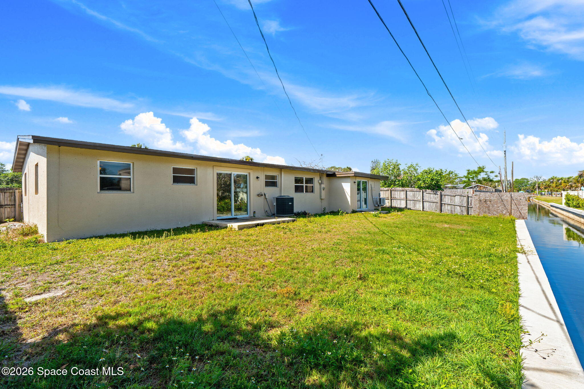 1230 Yacht Club Boulevard