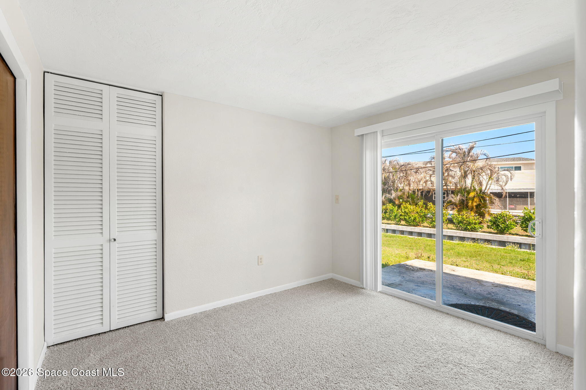 1230 Yacht Club Boulevard