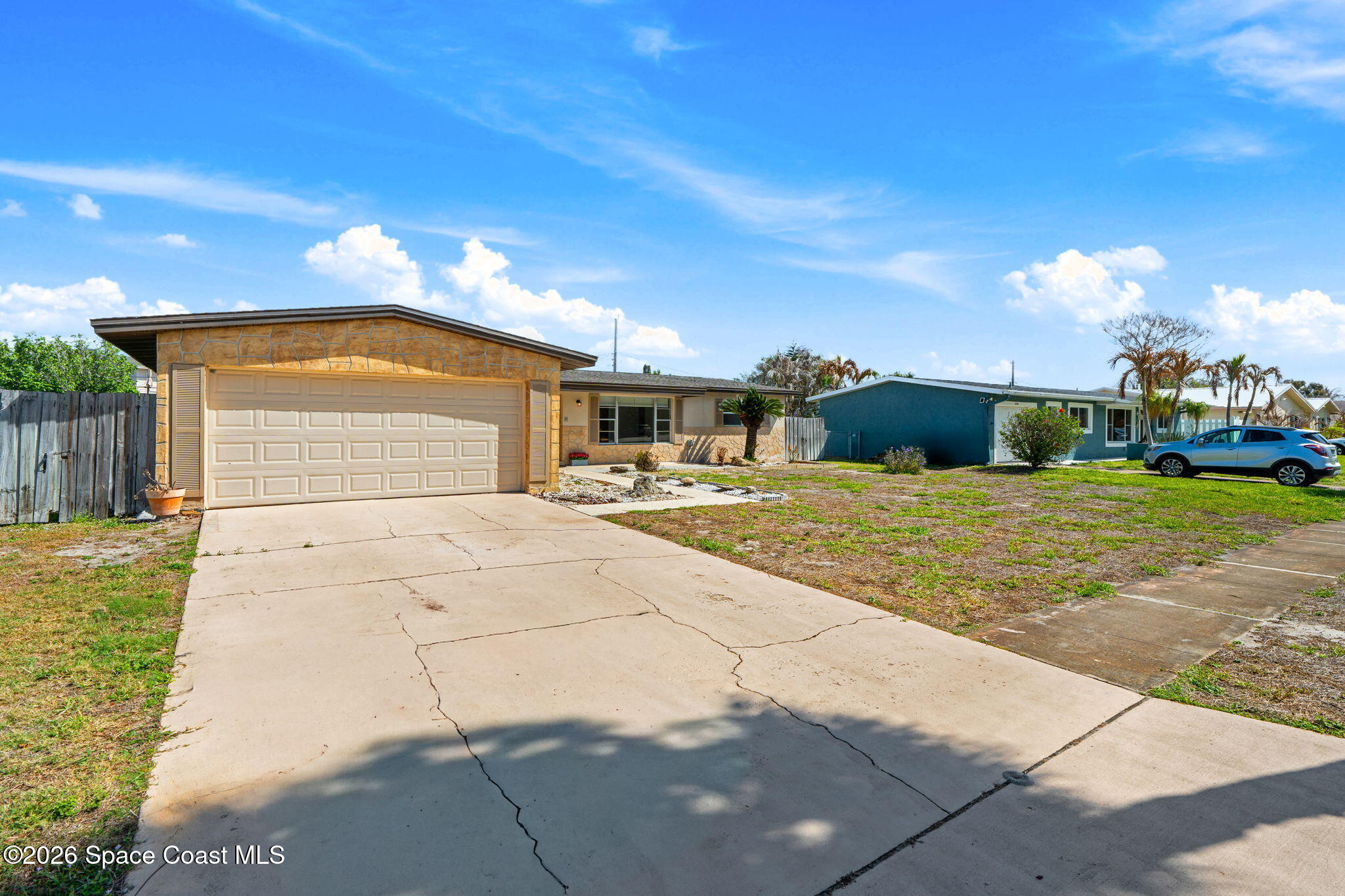 1230 Yacht Club Boulevard