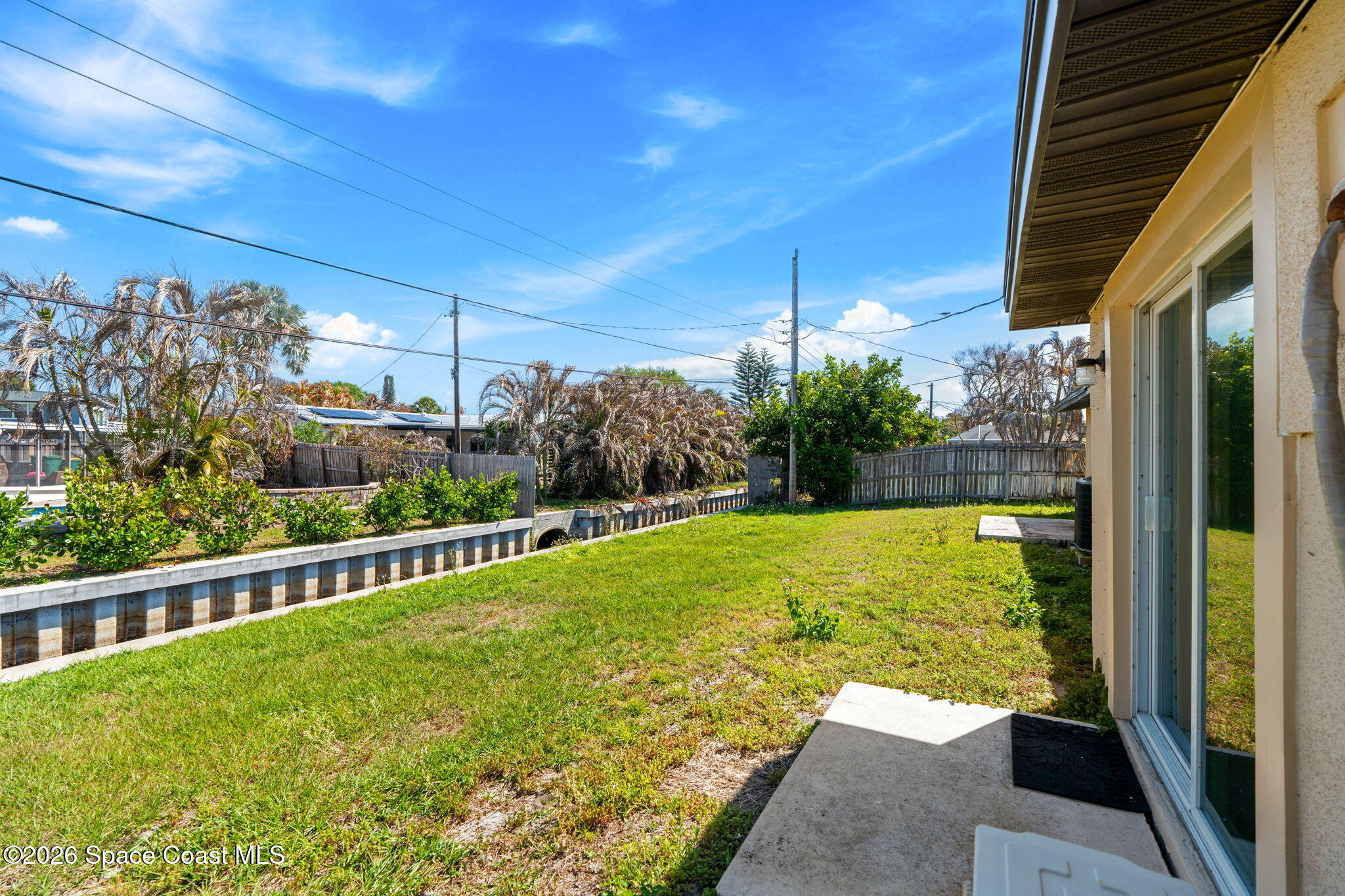 1230 Yacht Club Boulevard