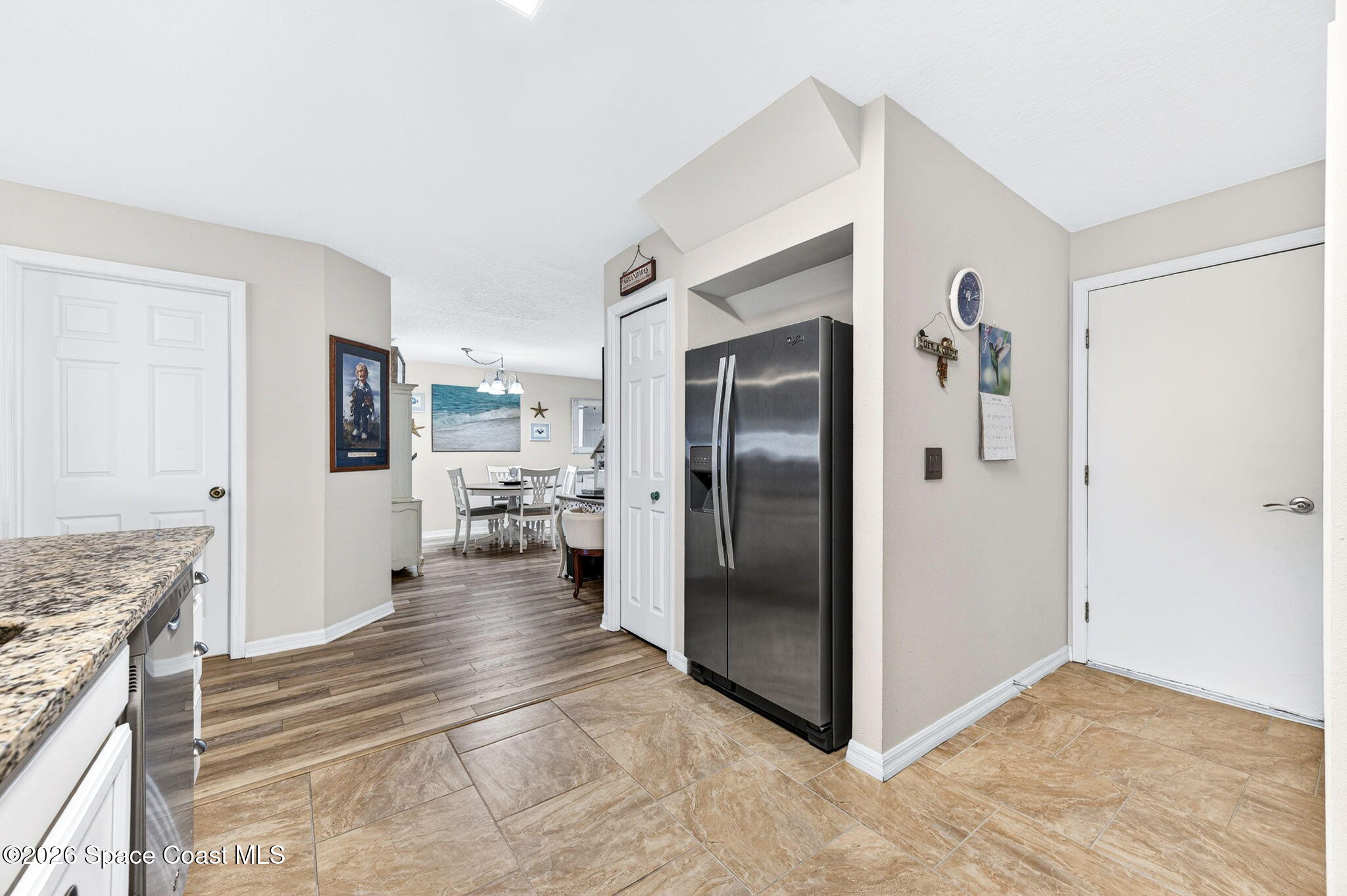 51 Sunset Street