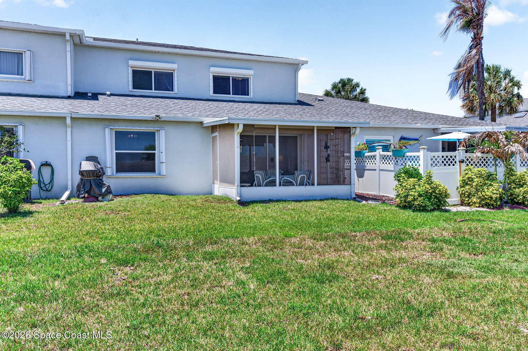 51 Sunset Street