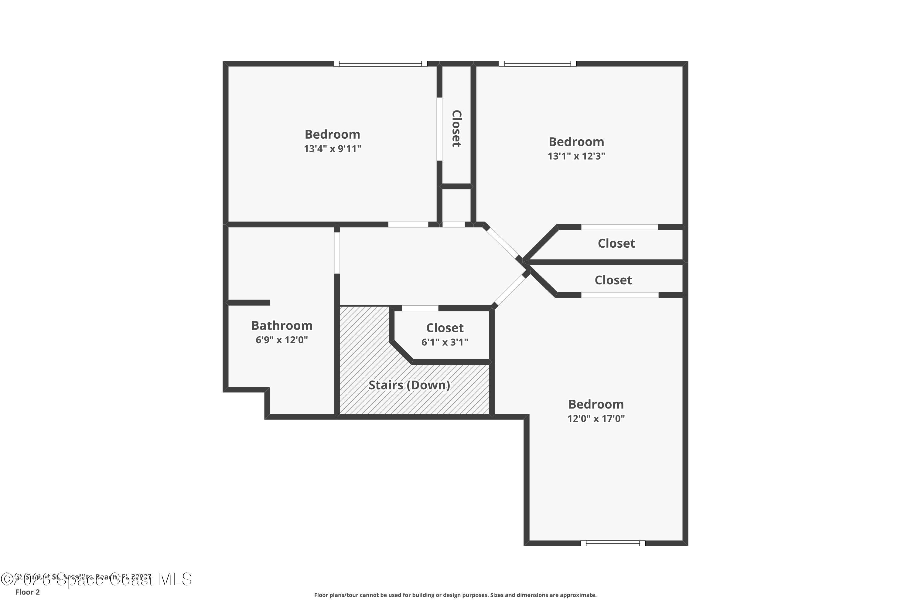 51 Sunset Street