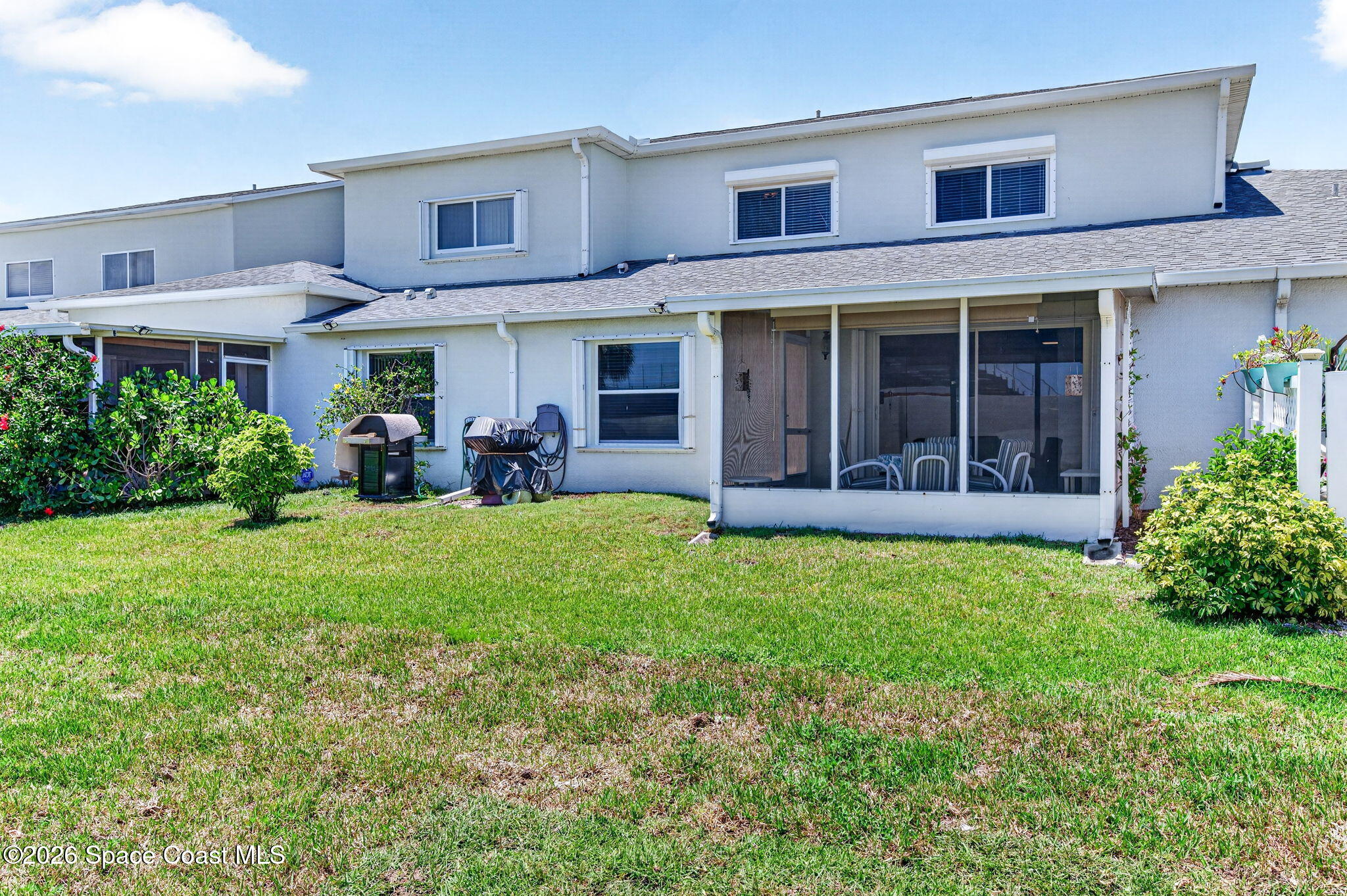 51 Sunset Street