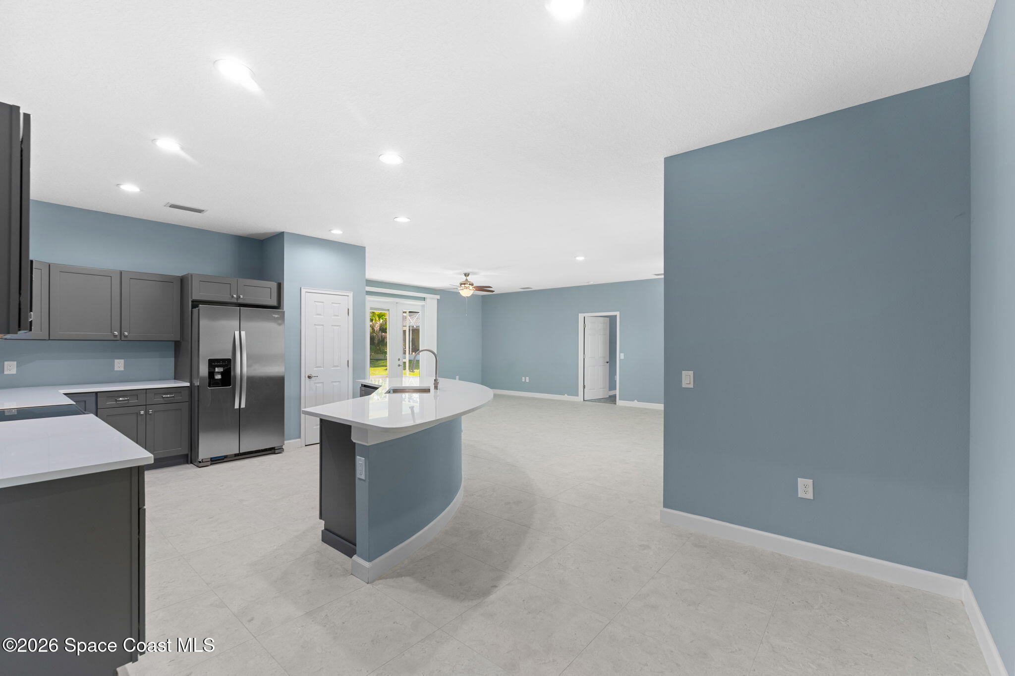 2510 Ranch Road