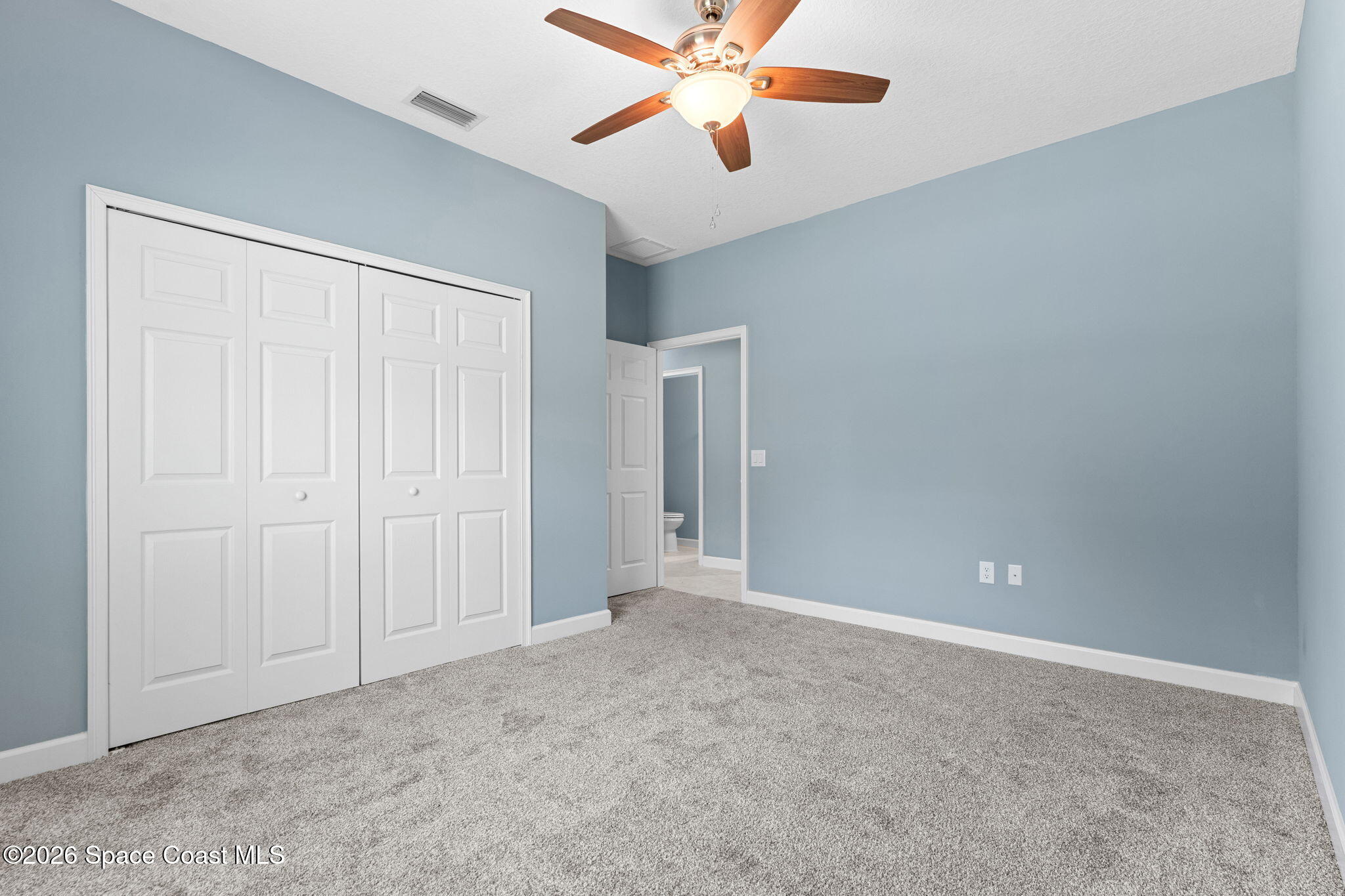 2510 Ranch Road