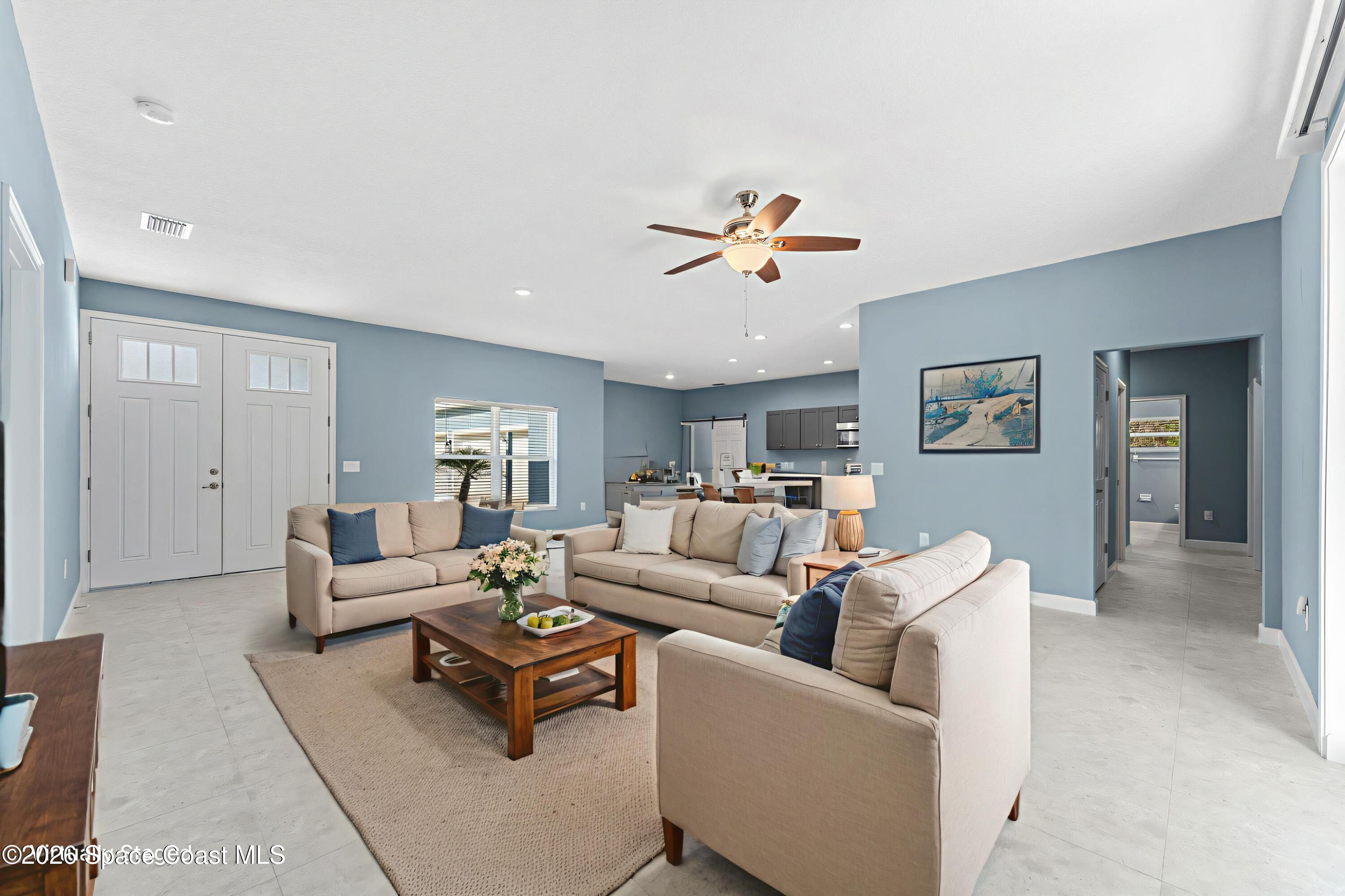2510 Ranch Road