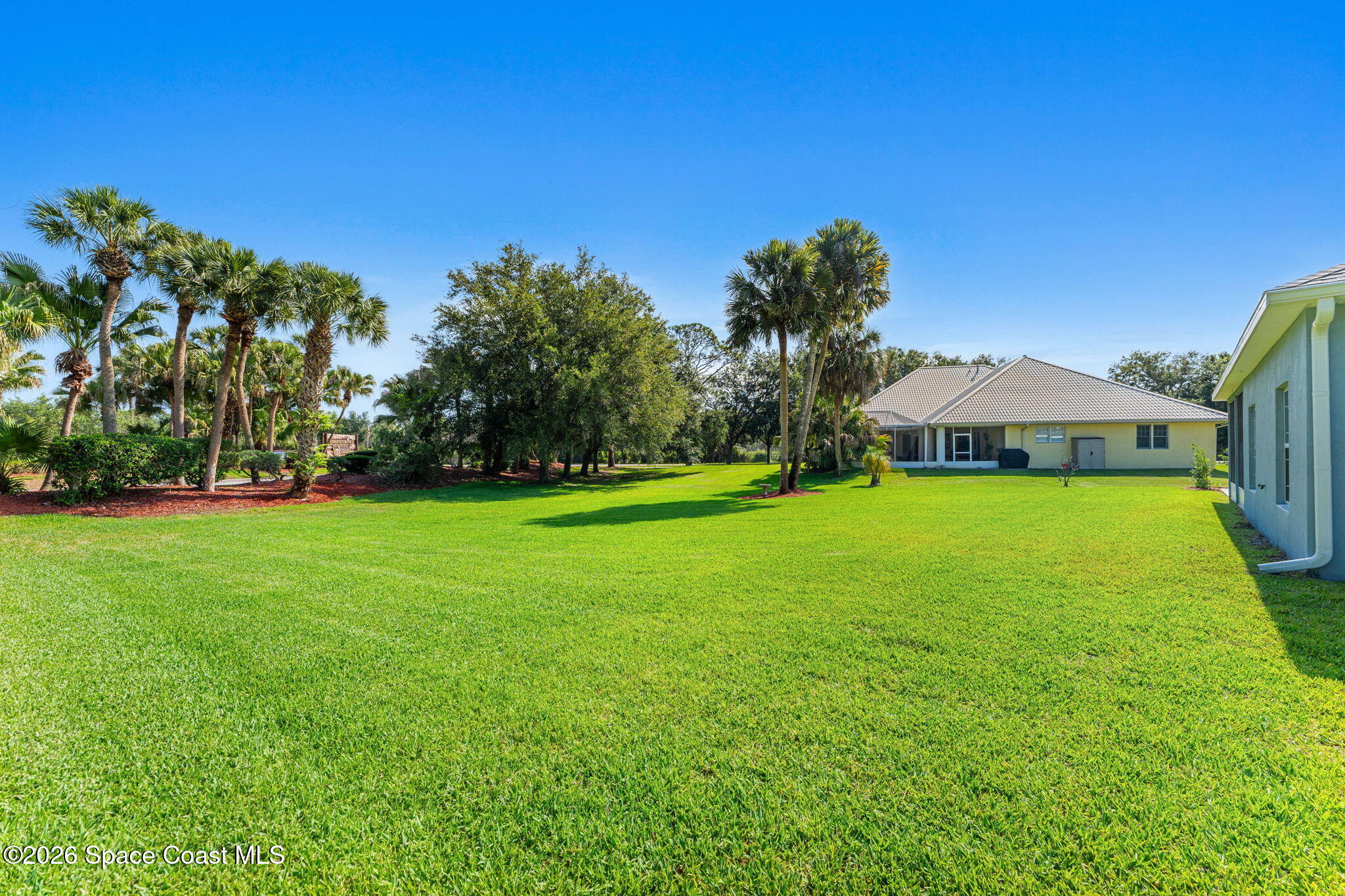 2510 Ranch Road