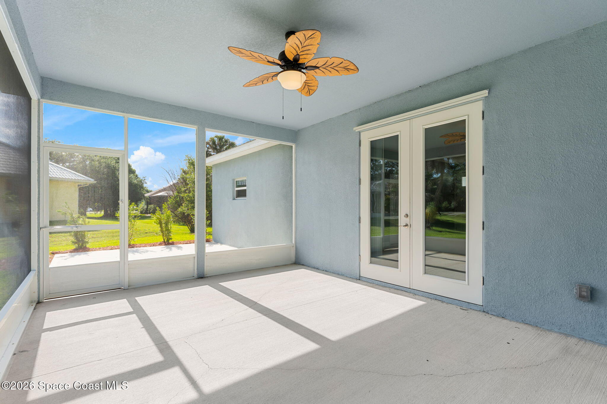 2510 Ranch Road