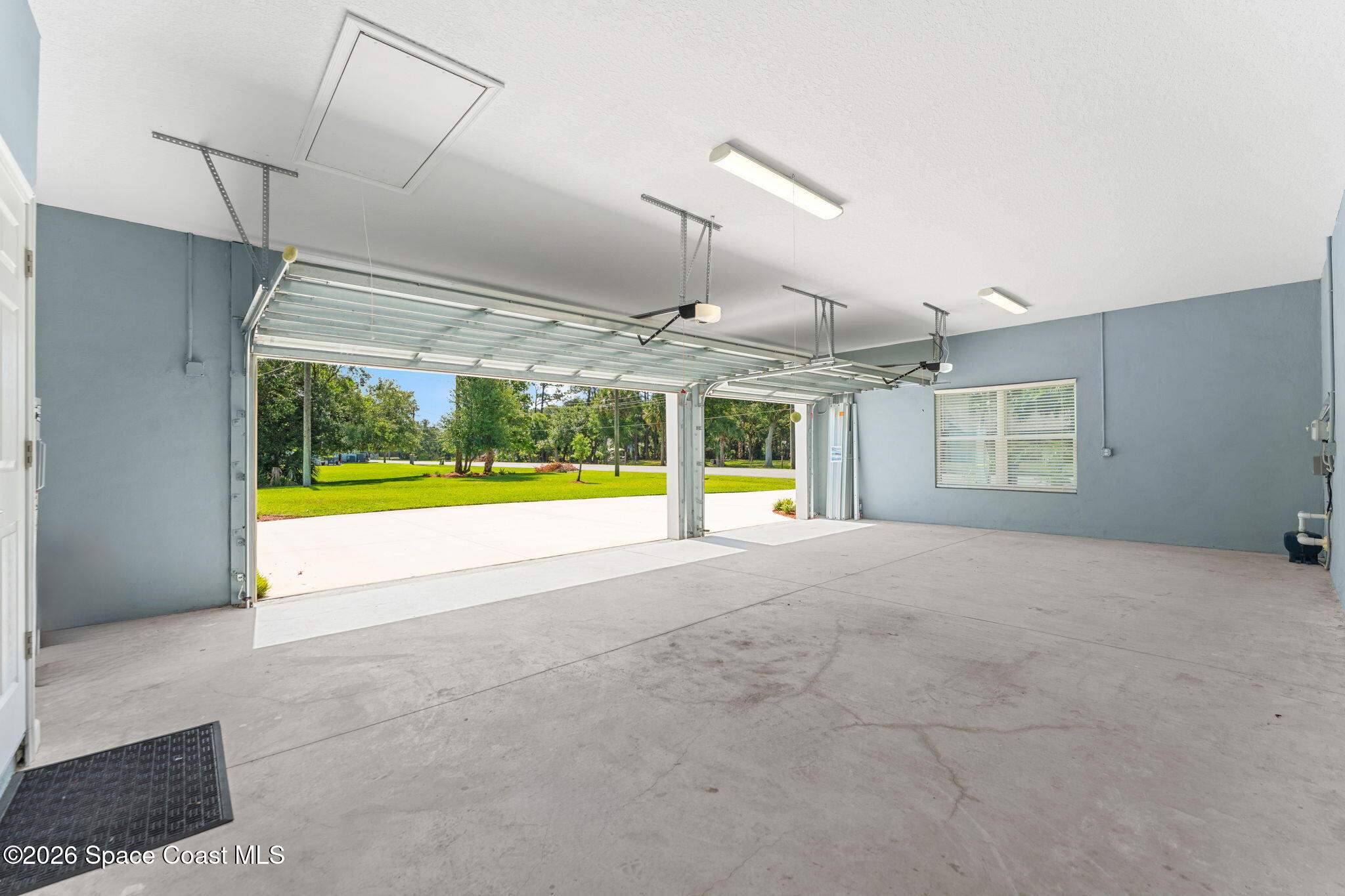 2510 Ranch Road