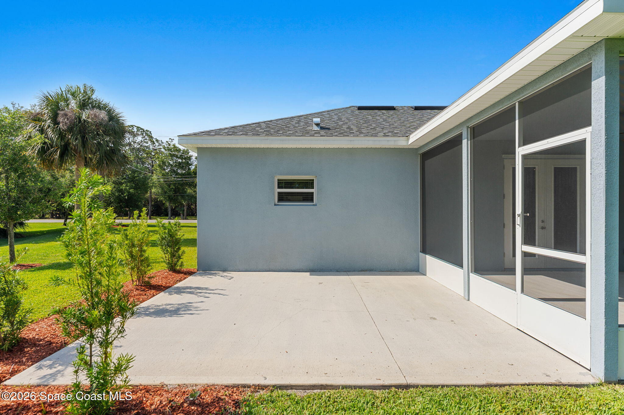 2510 Ranch Road