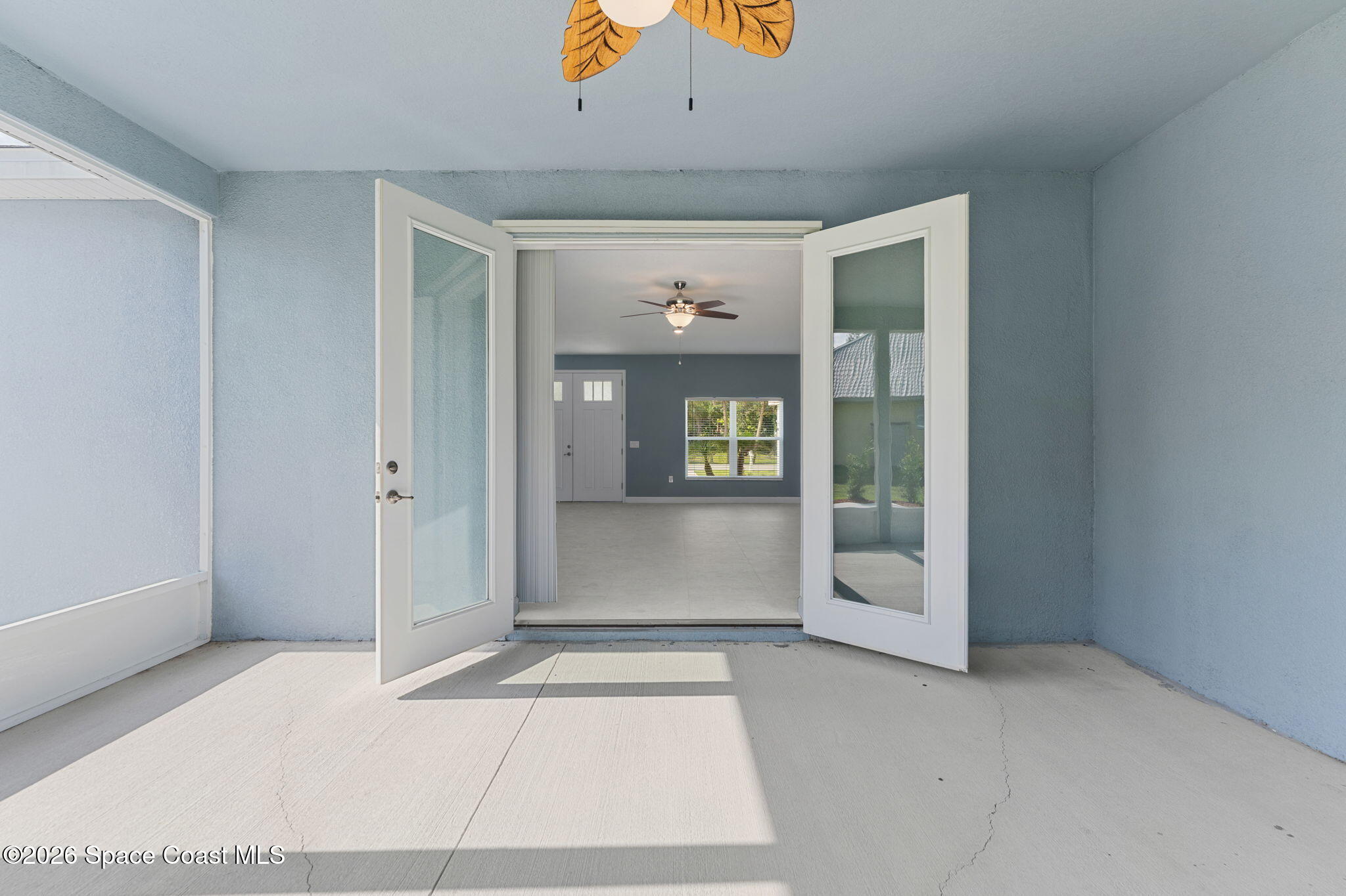 2510 Ranch Road