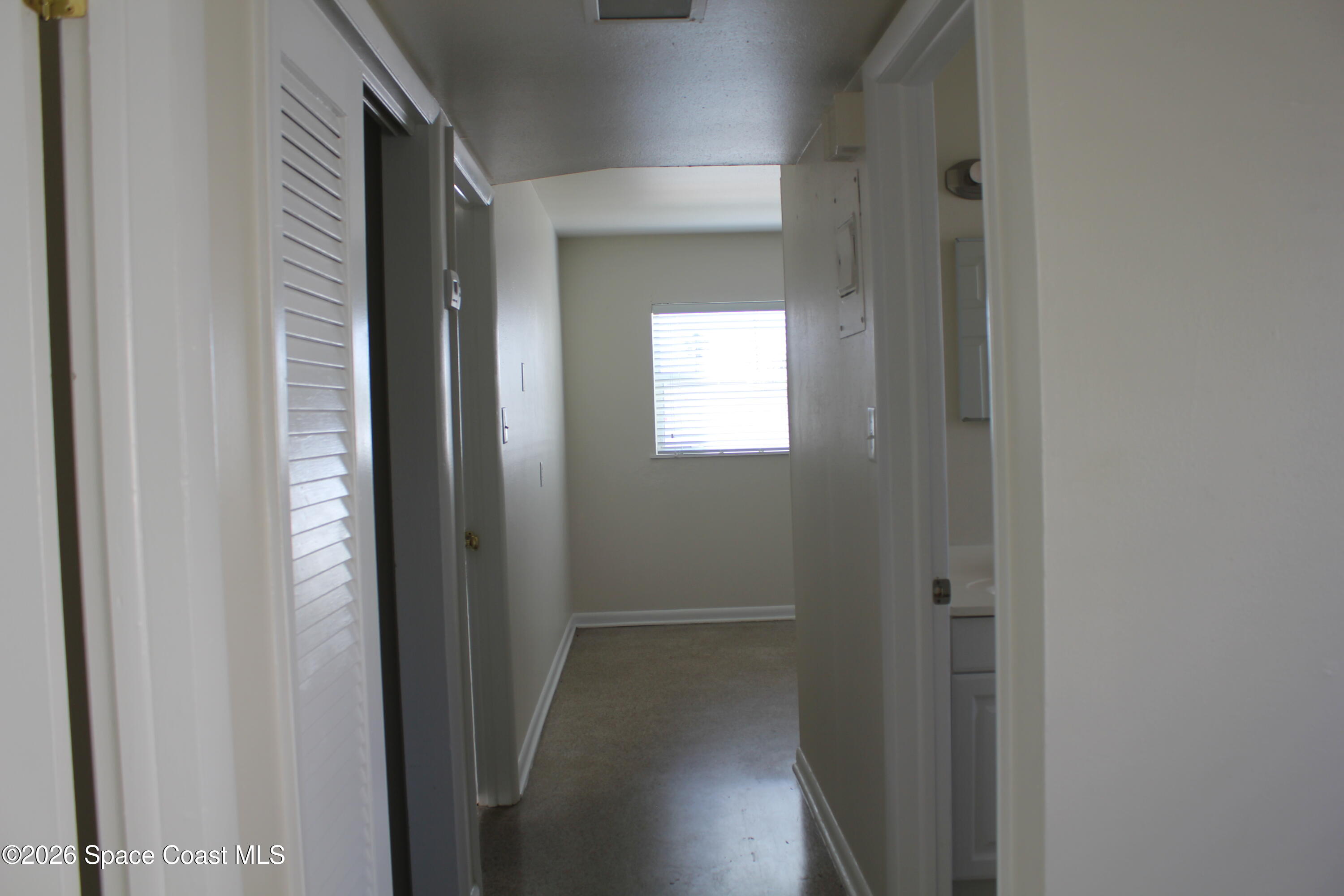 651 Palm Drive C2