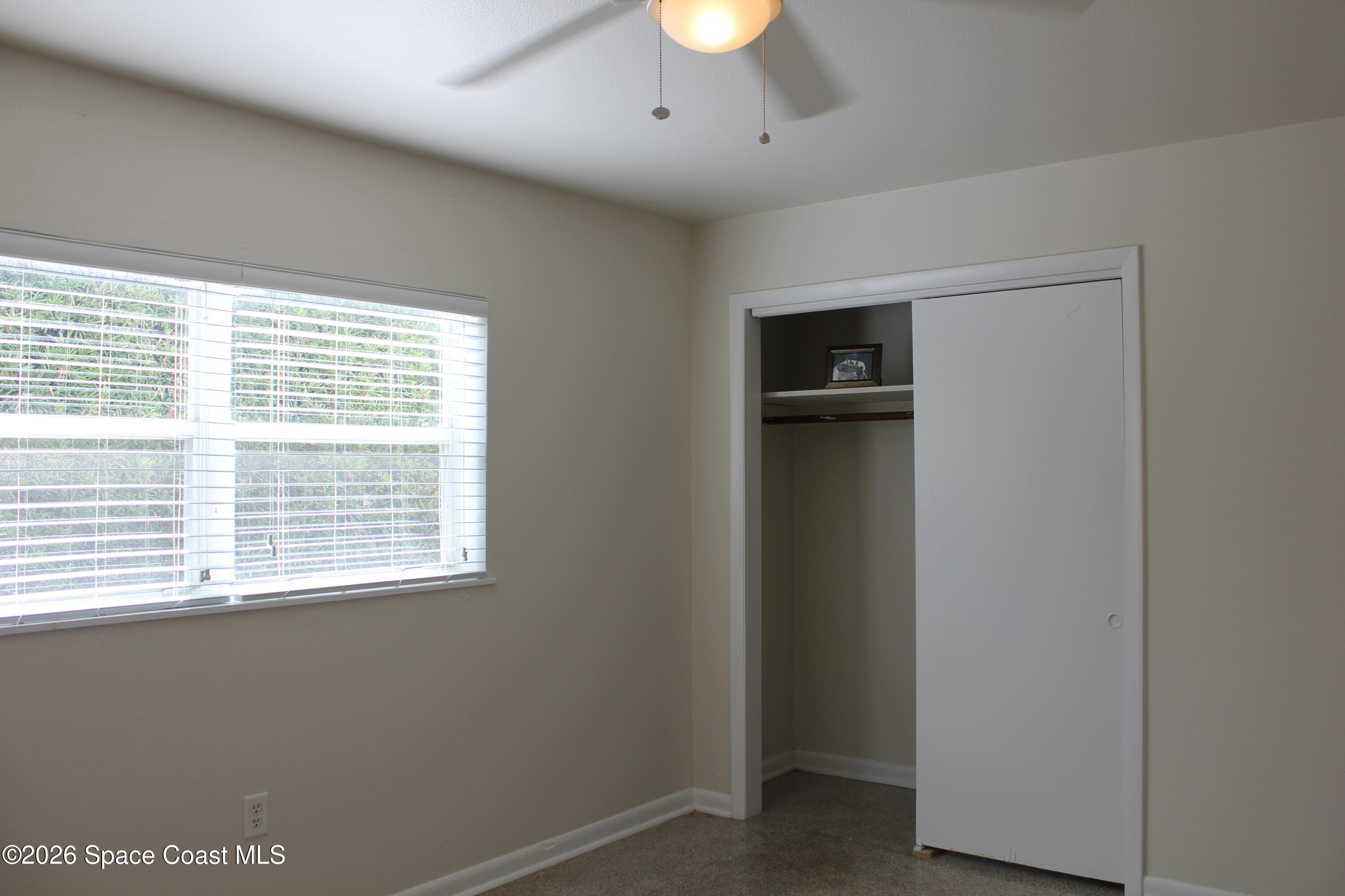 651 Palm Drive C2