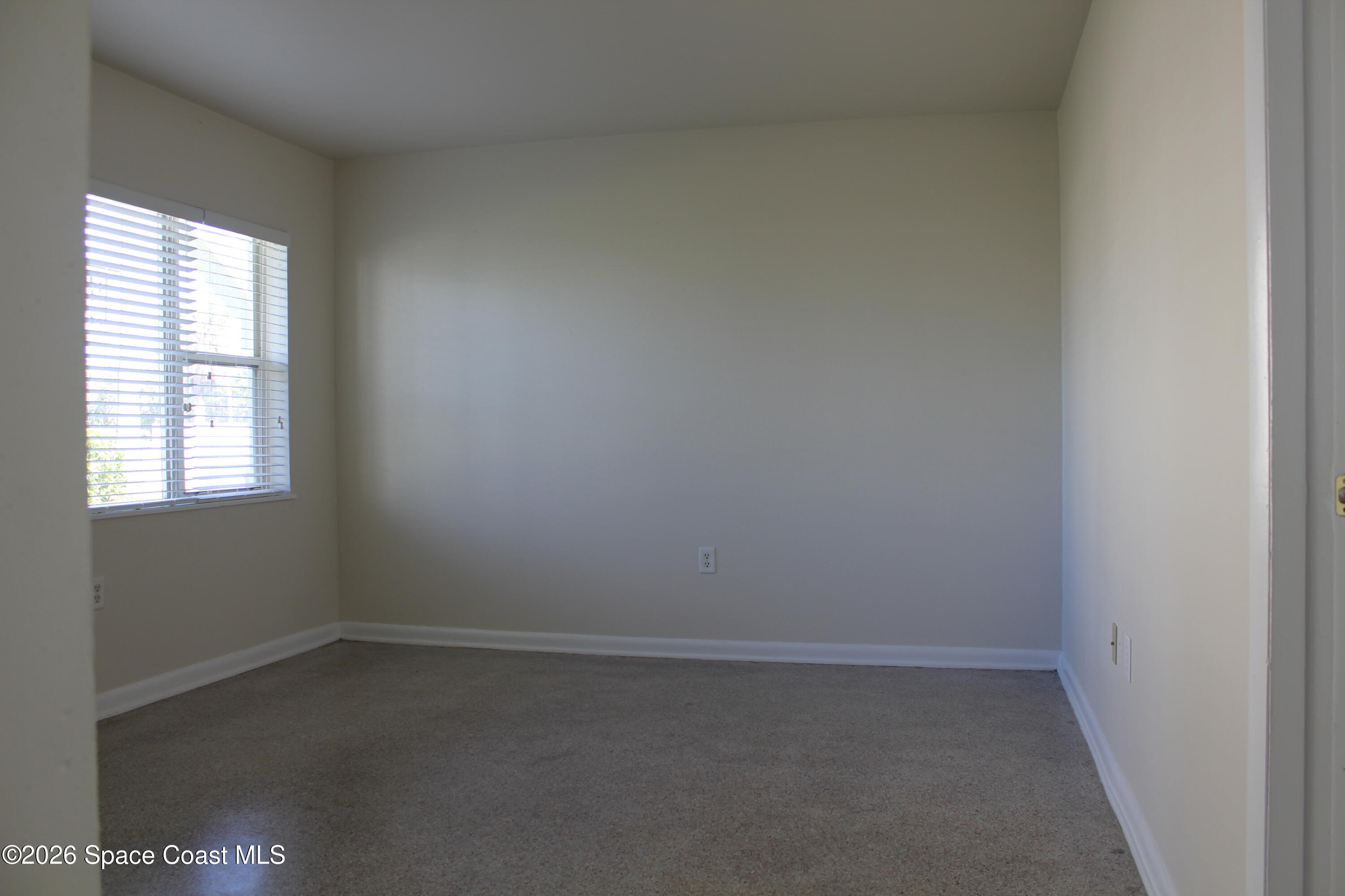 651 Palm Drive C2
