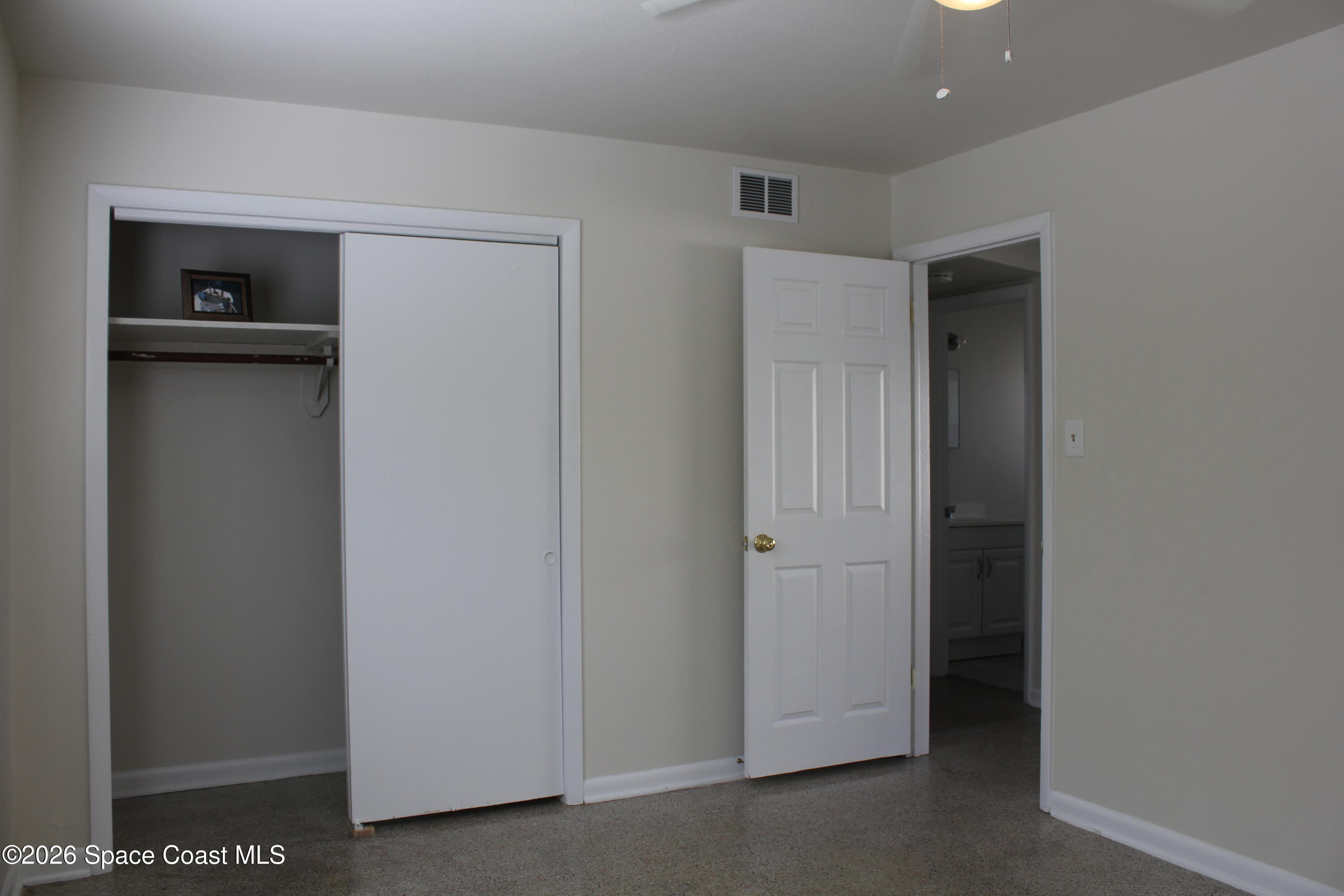 651 Palm Drive C2