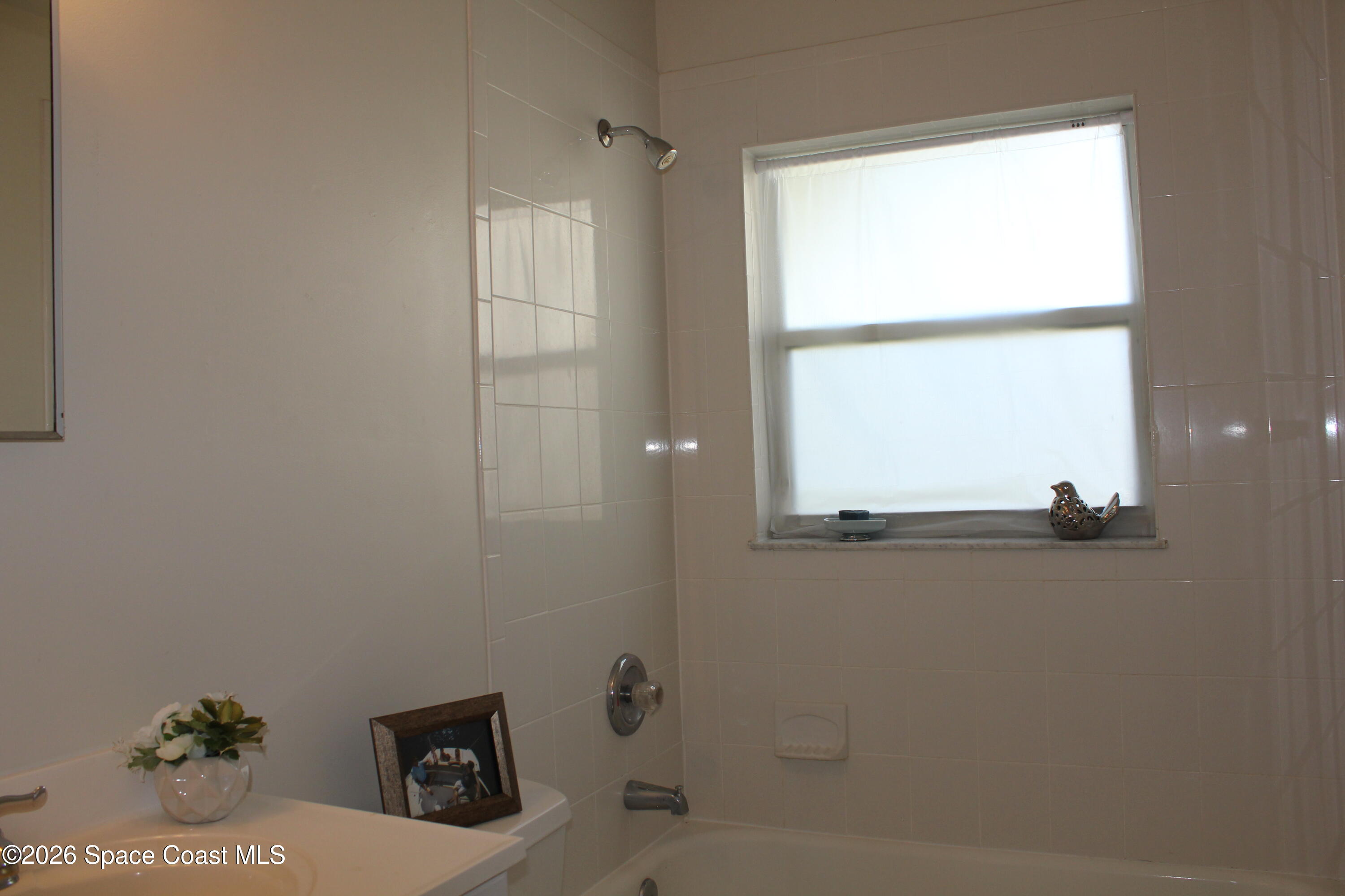 651 Palm Drive C2