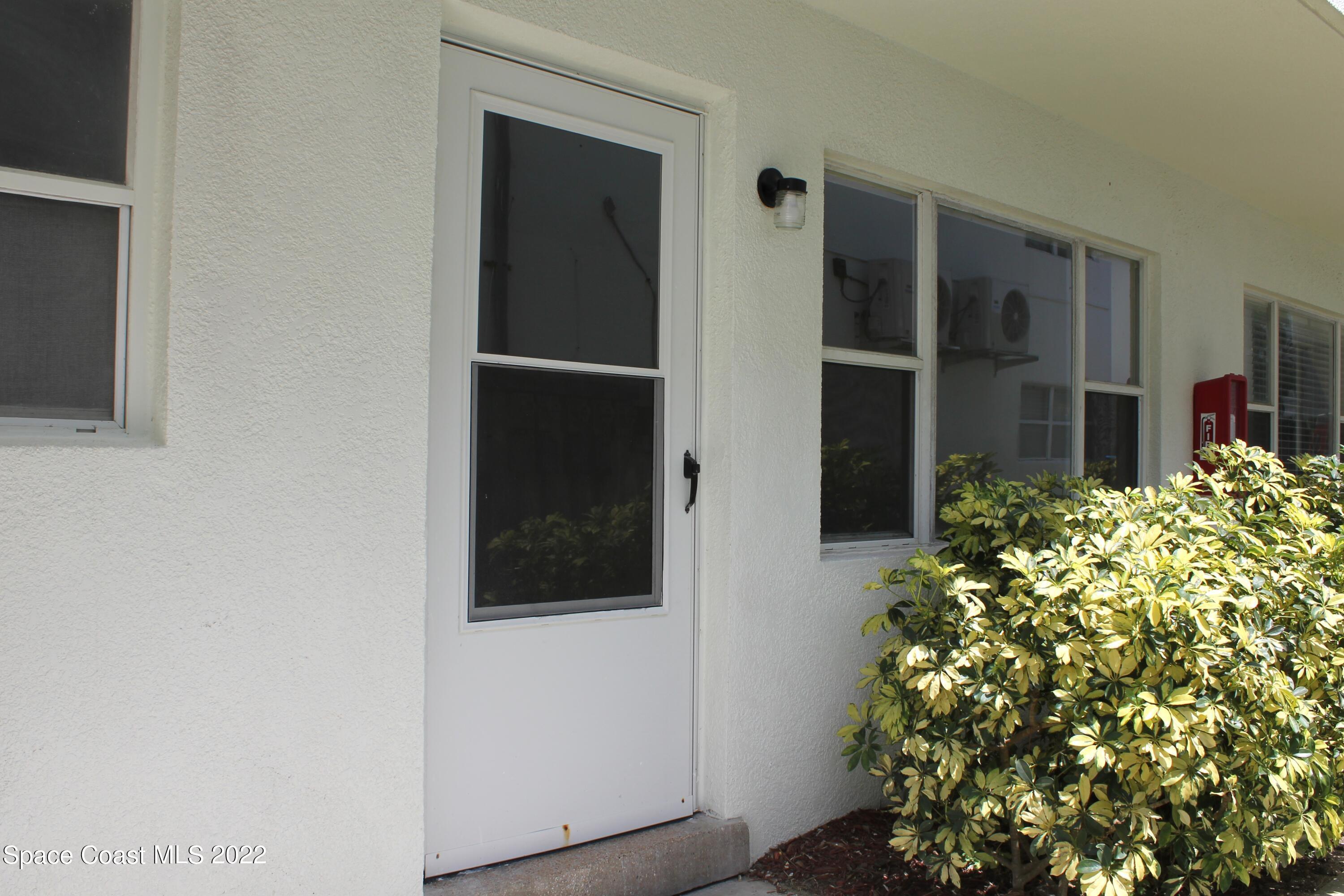 651 Palm Drive D1