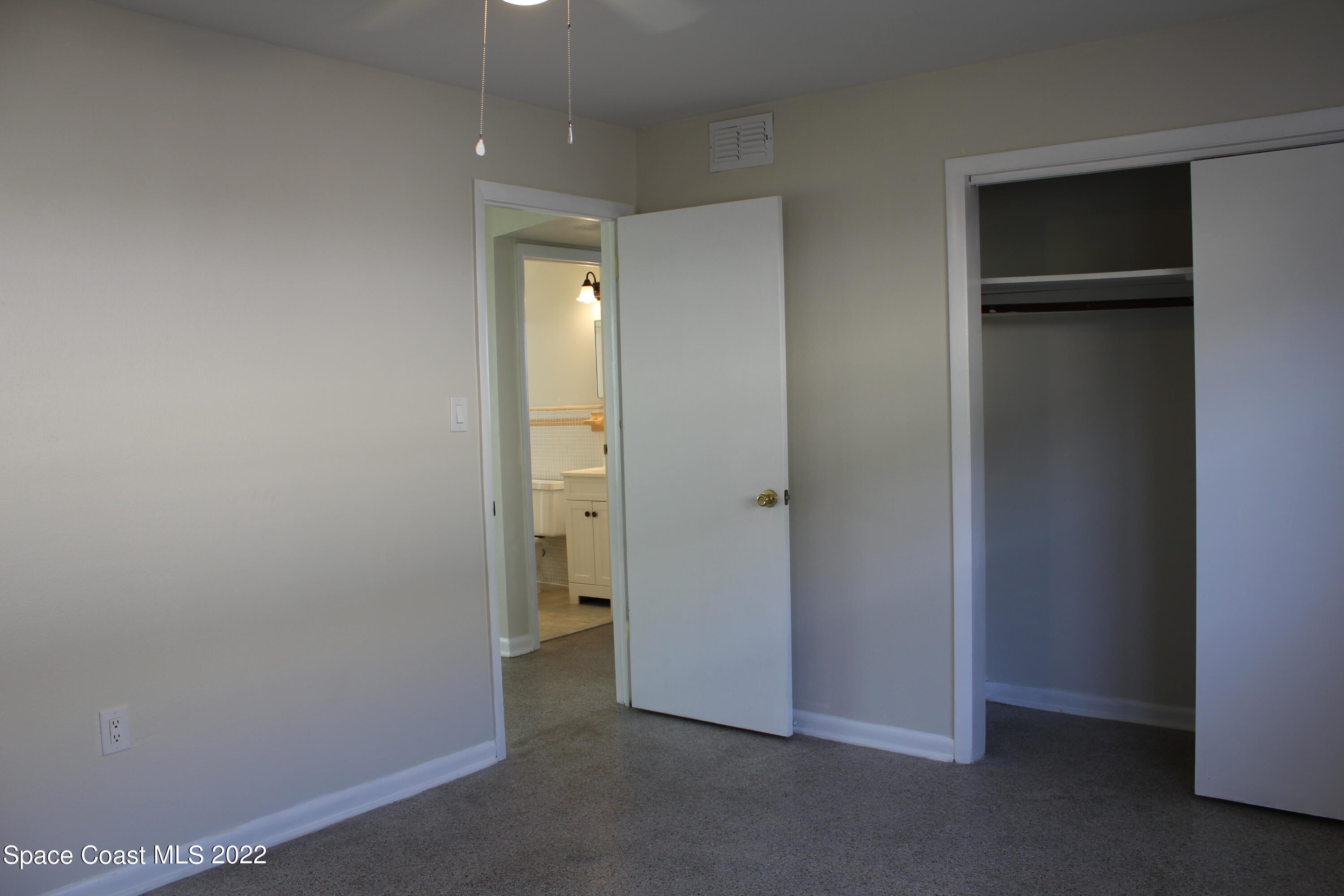 651 Palm Drive D1