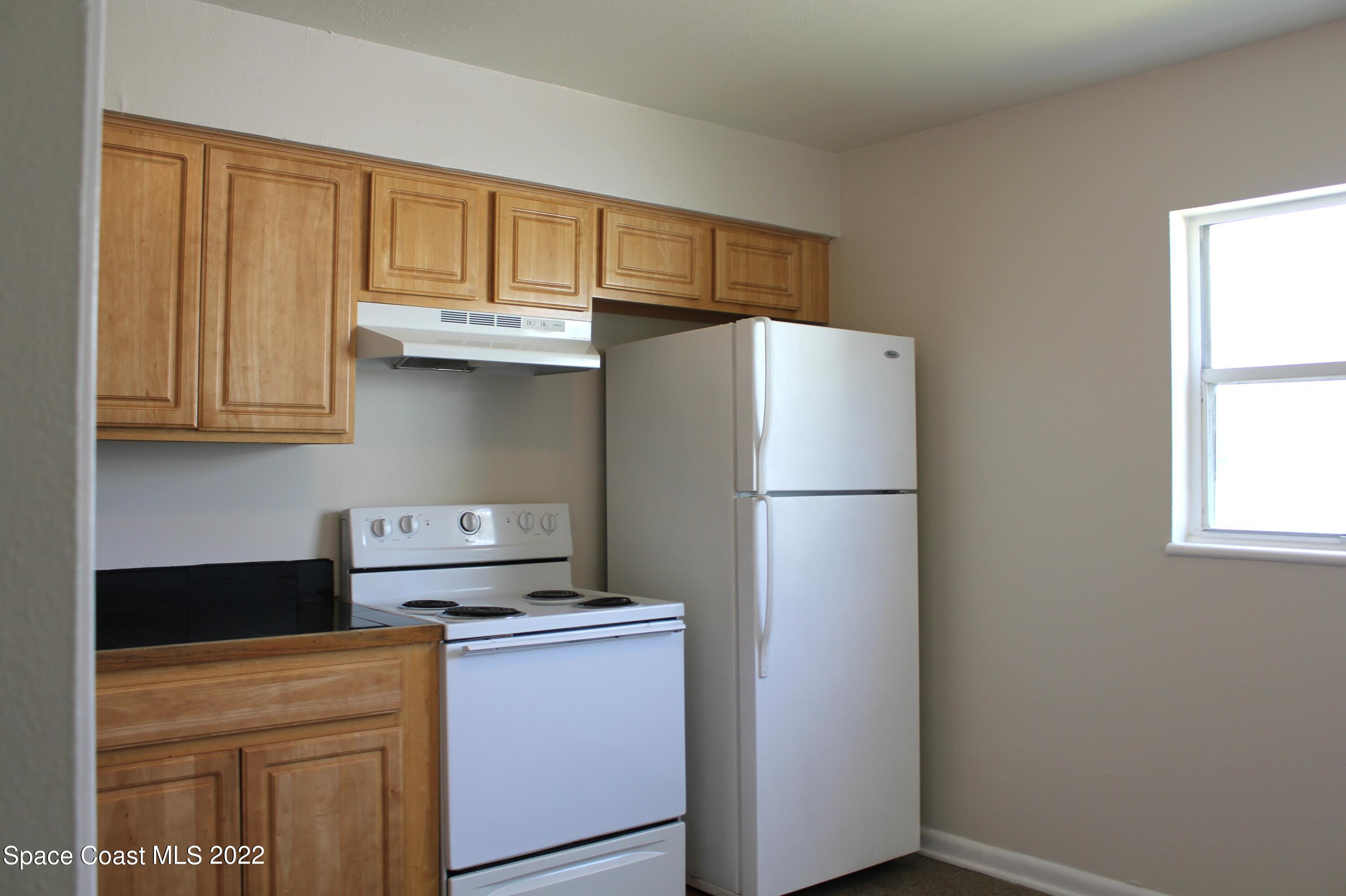 651 Palm Drive D1