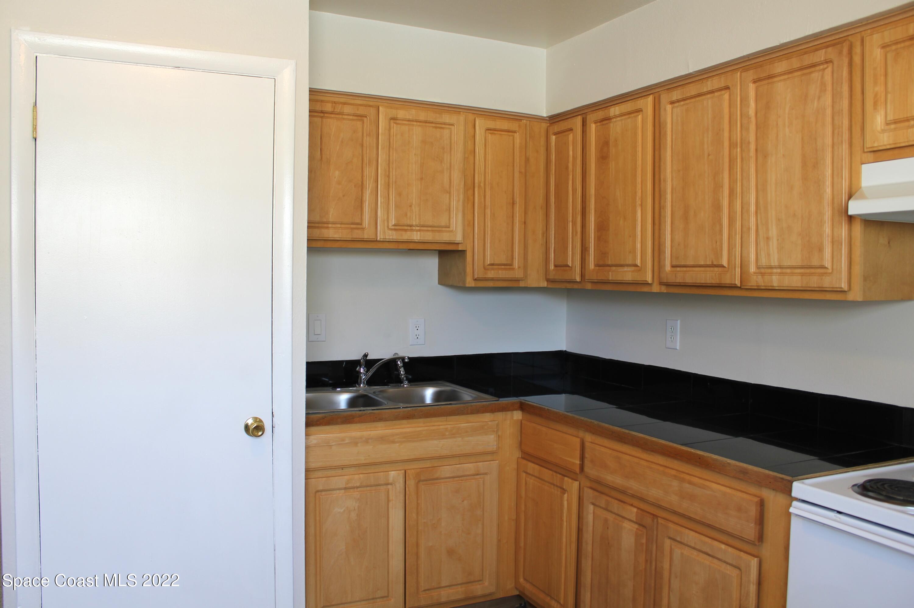 651 Palm Drive D1
