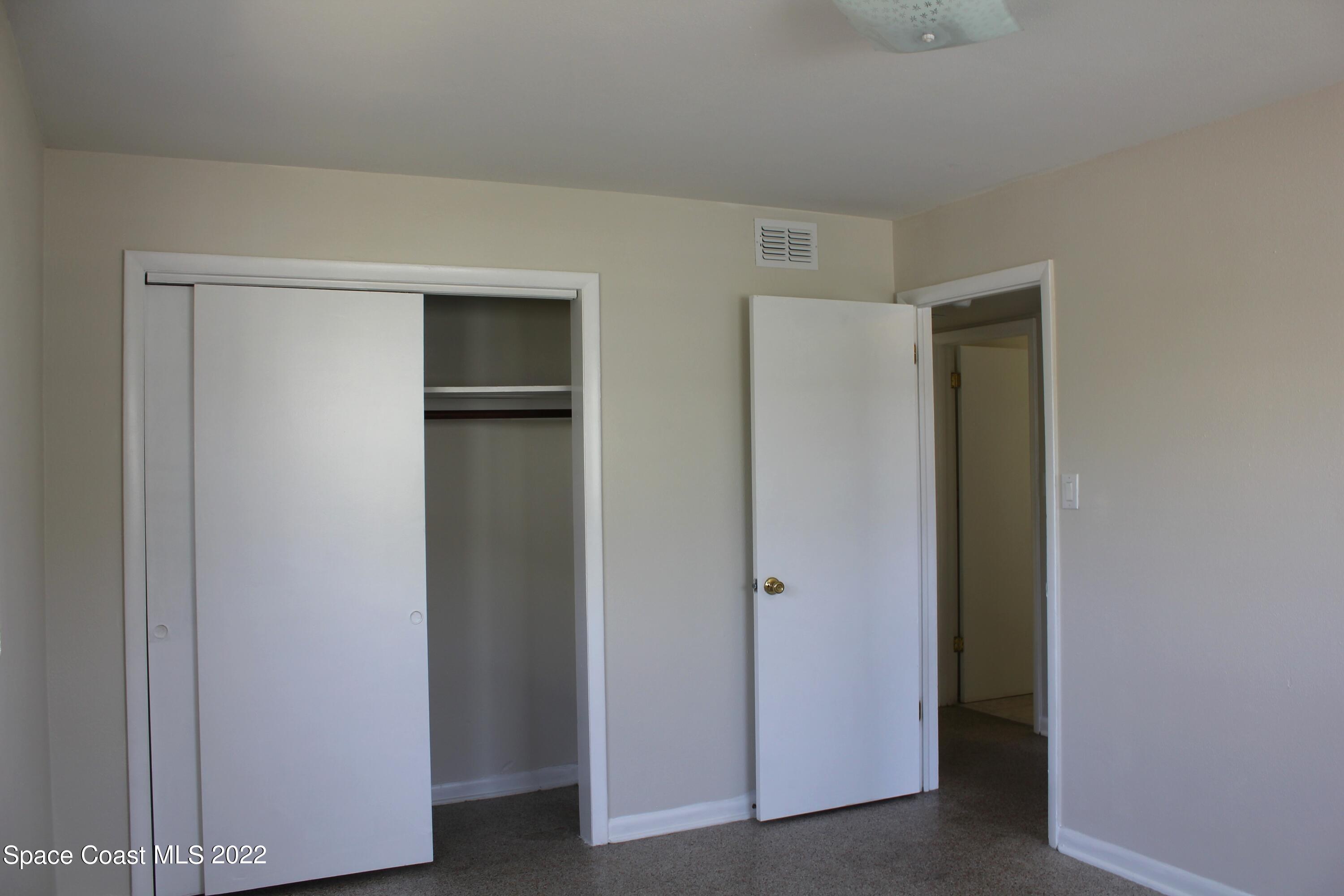 651 Palm Drive D1