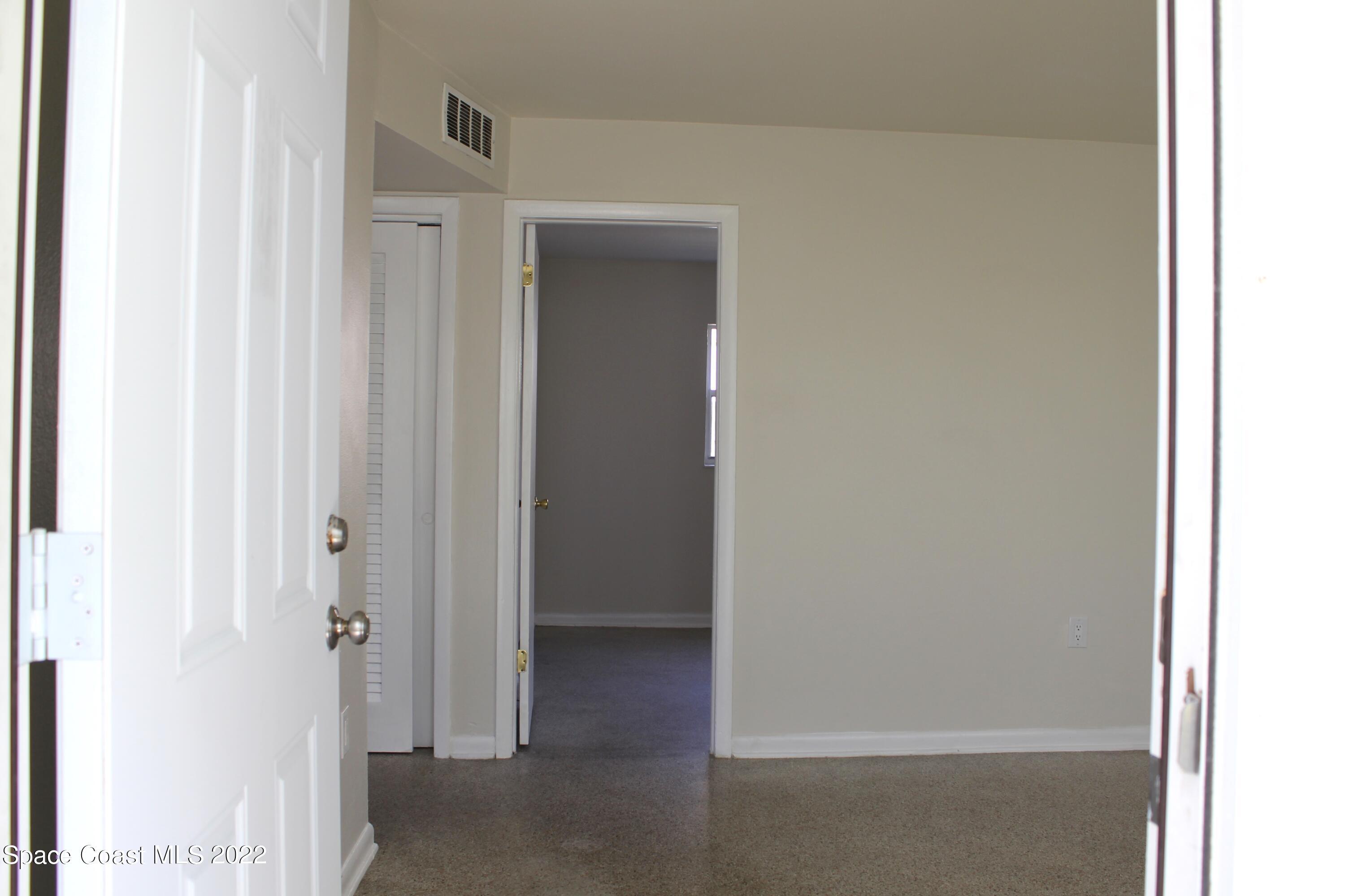 651 Palm Drive D1