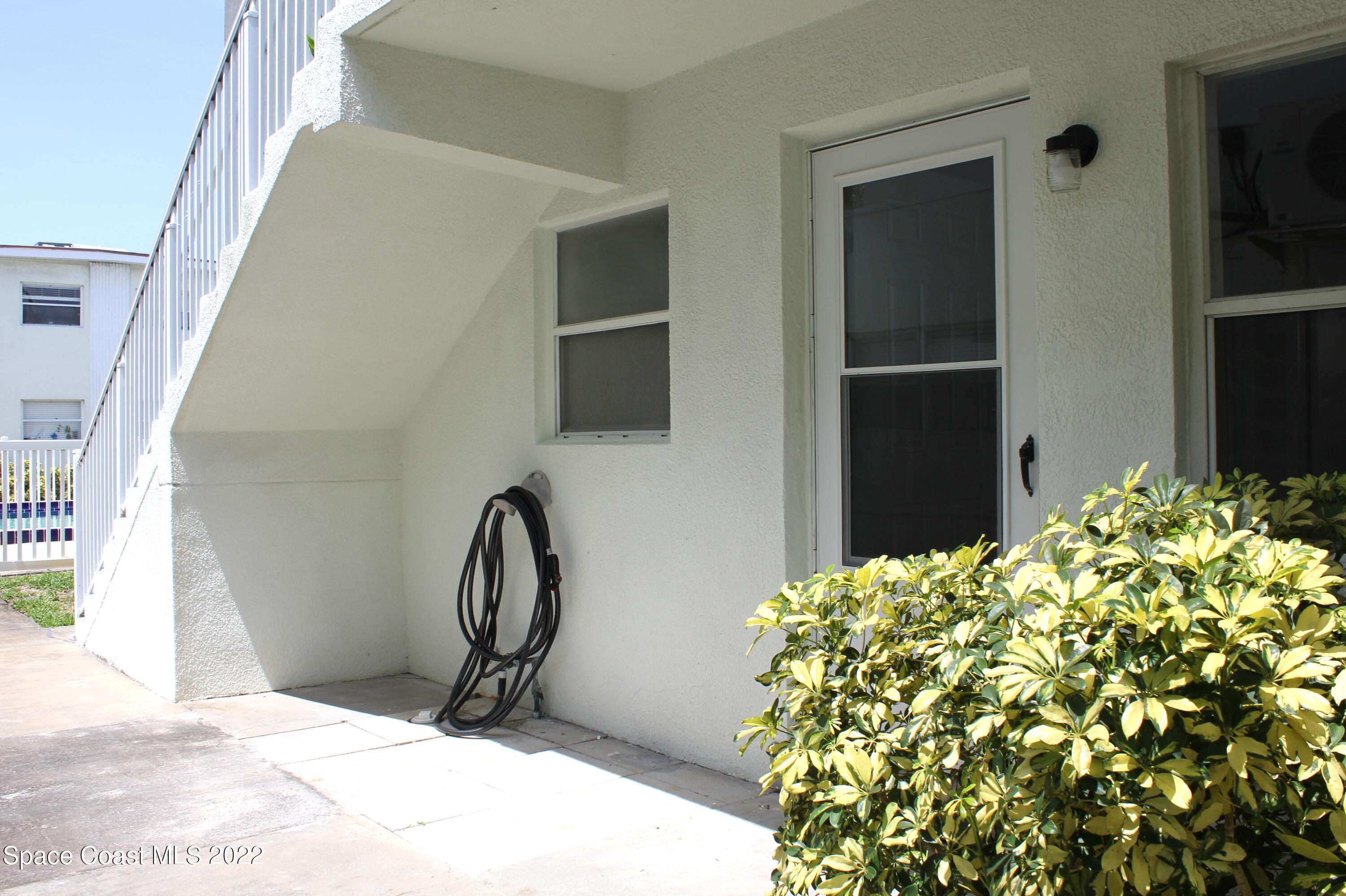 651 Palm Drive D1