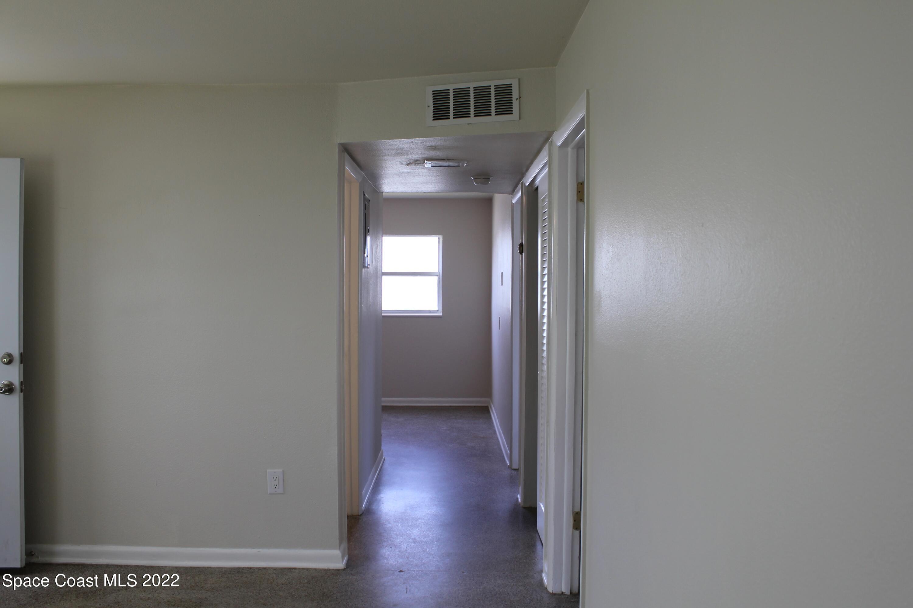 651 Palm Drive D1