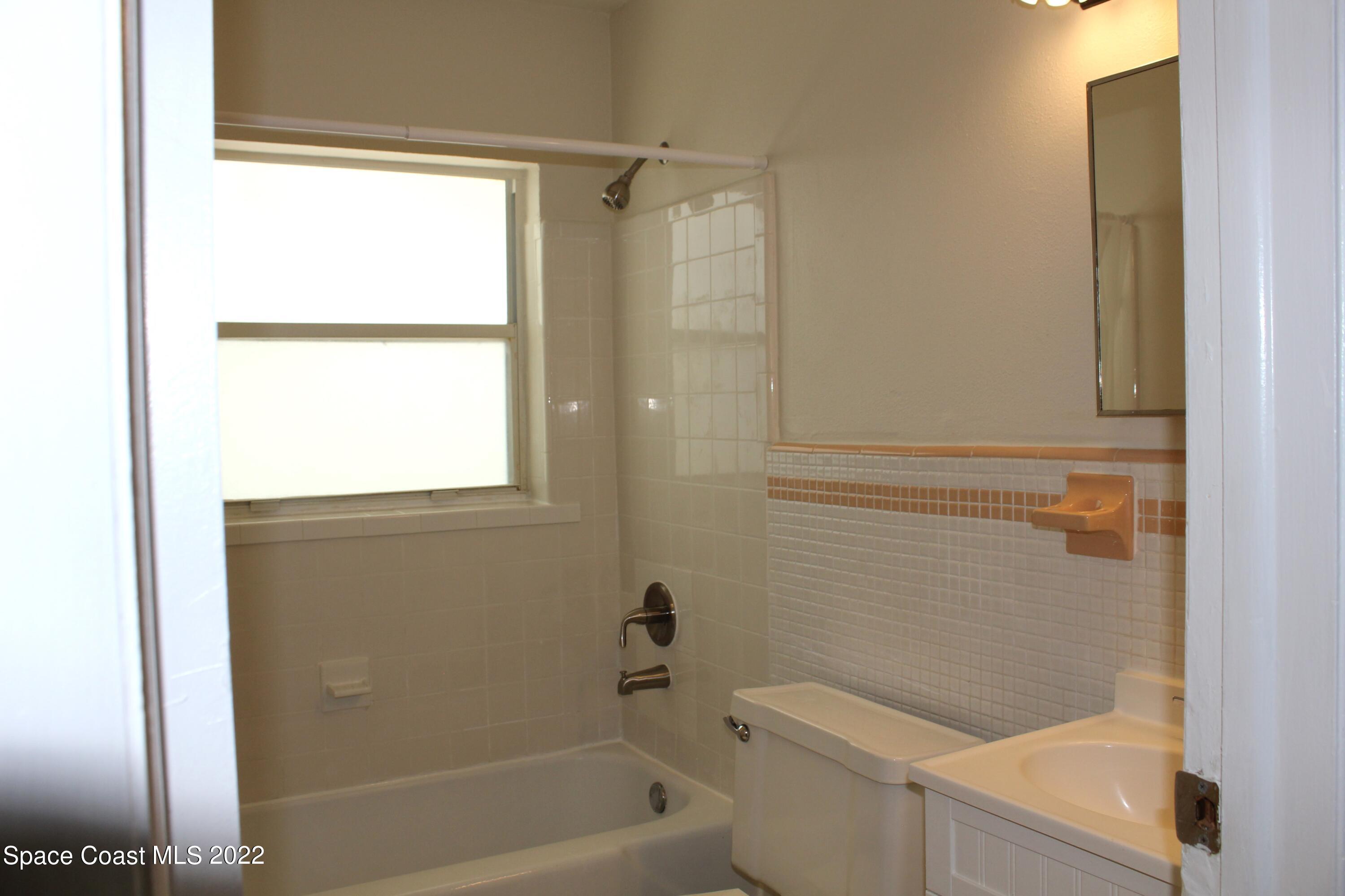 651 Palm Drive D1
