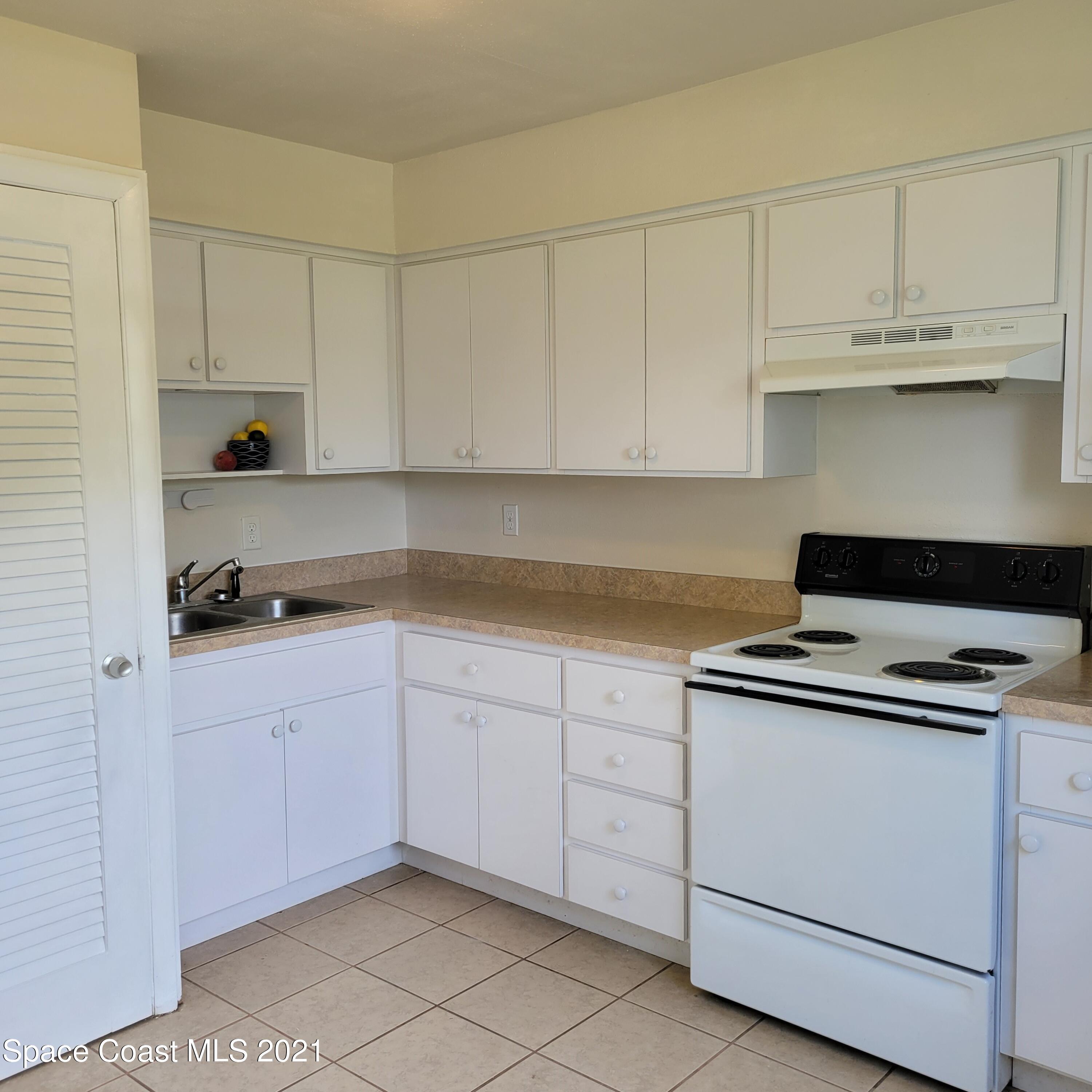 651 Palm Drive C1