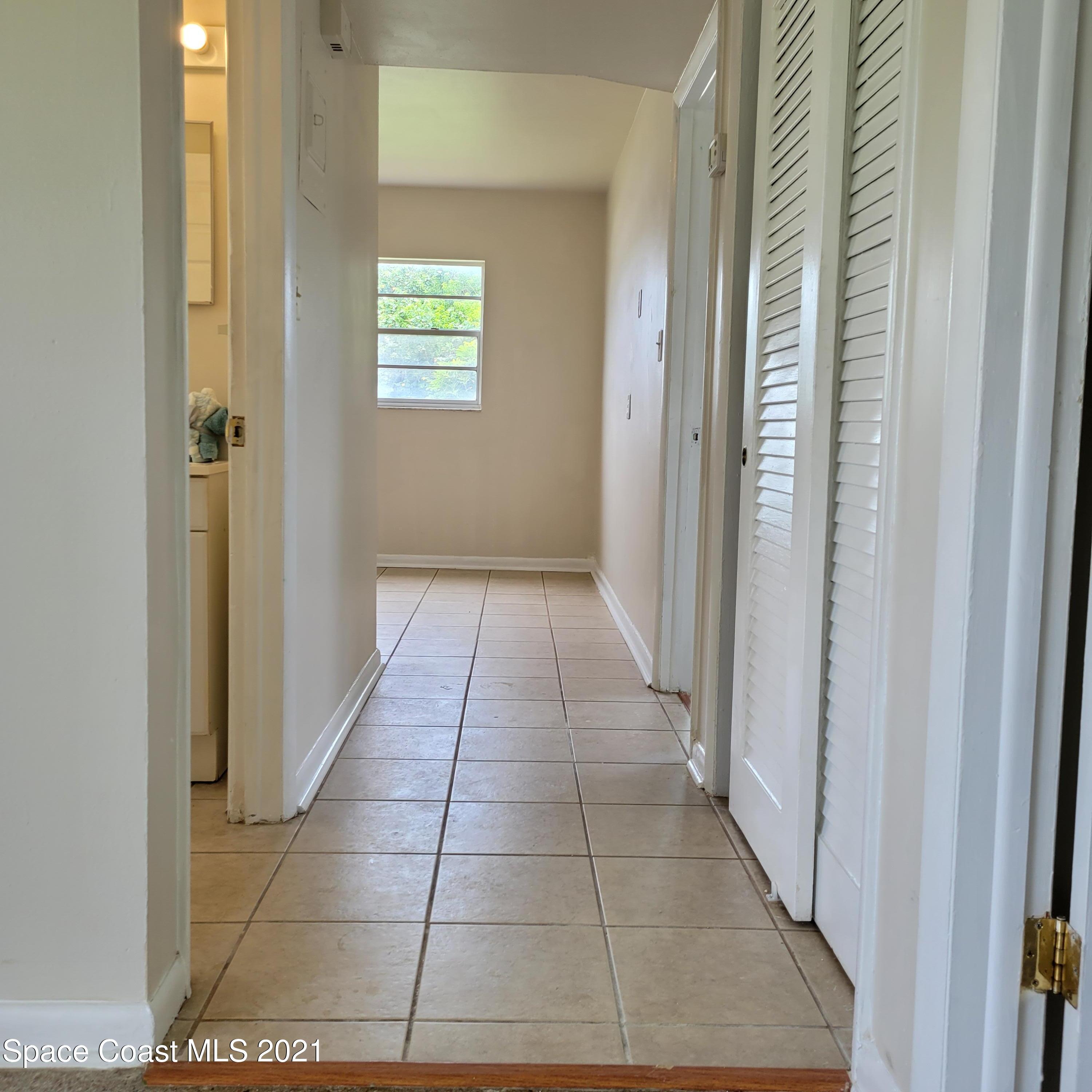 651 Palm Drive C1