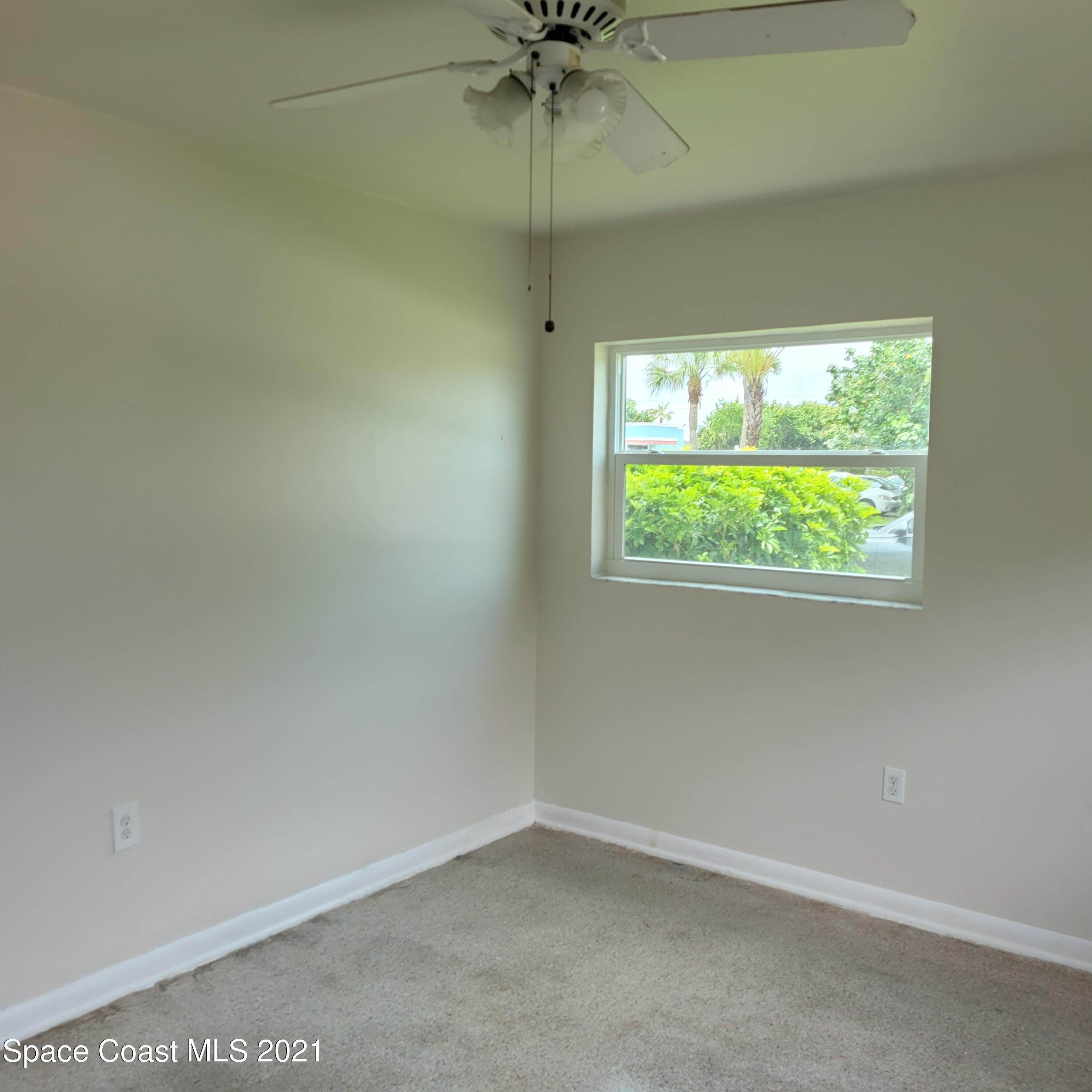 651 Palm Drive C1