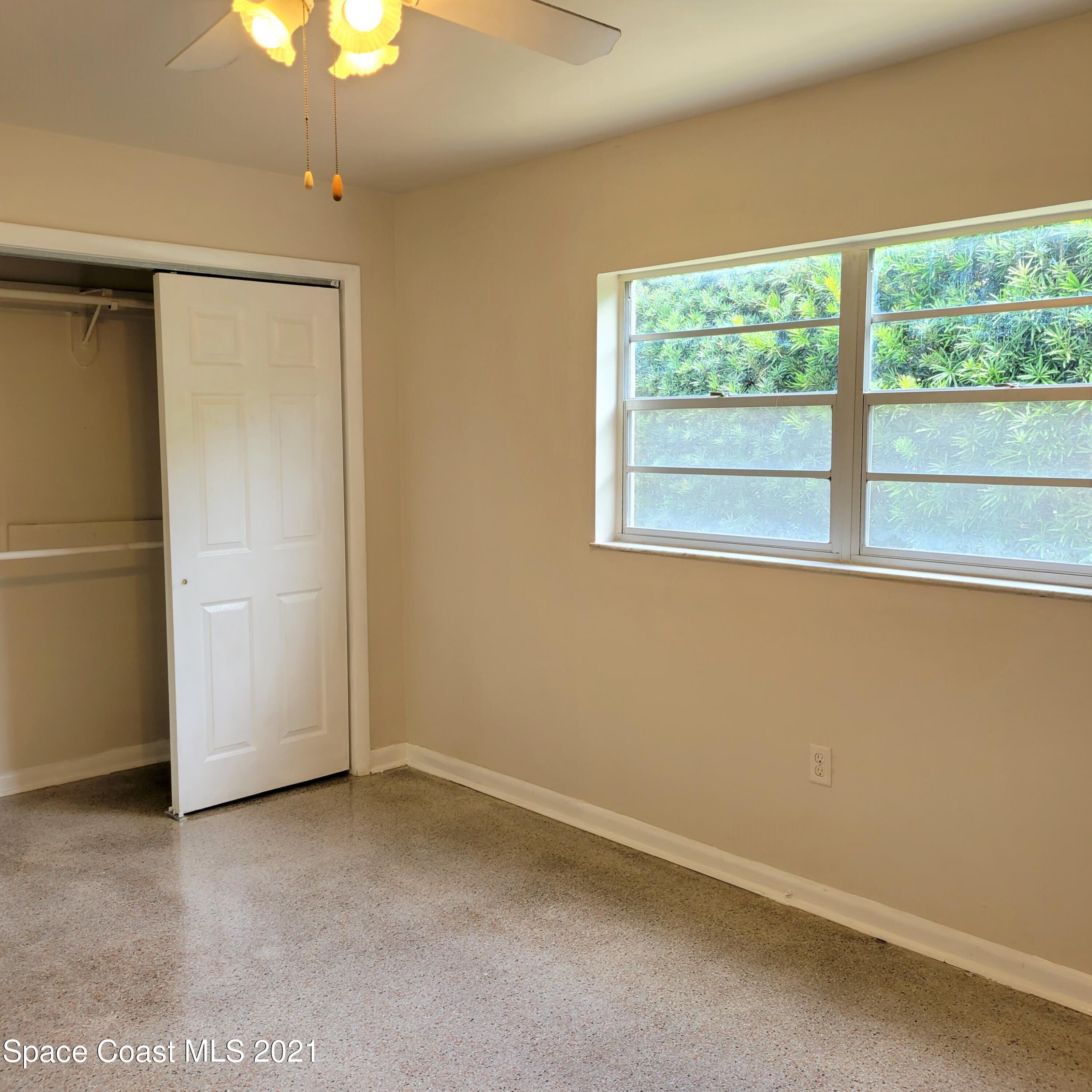 651 Palm Drive C1