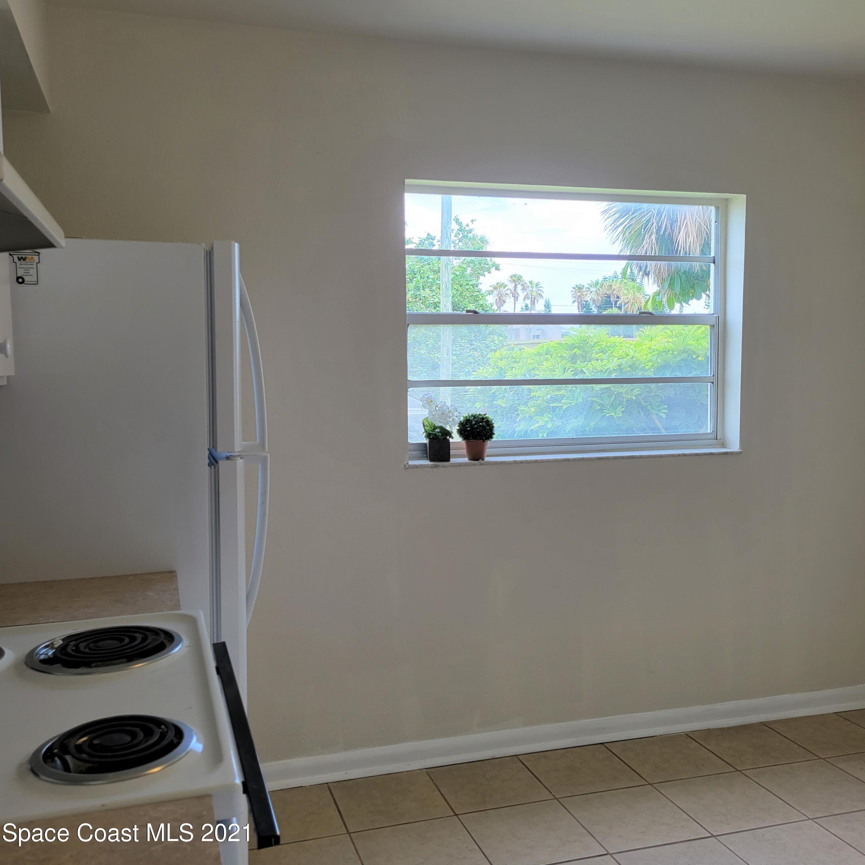 651 Palm Drive C1