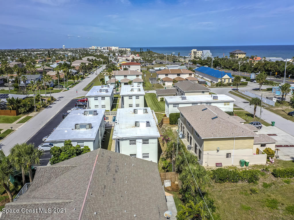 651 Palm Drive C1